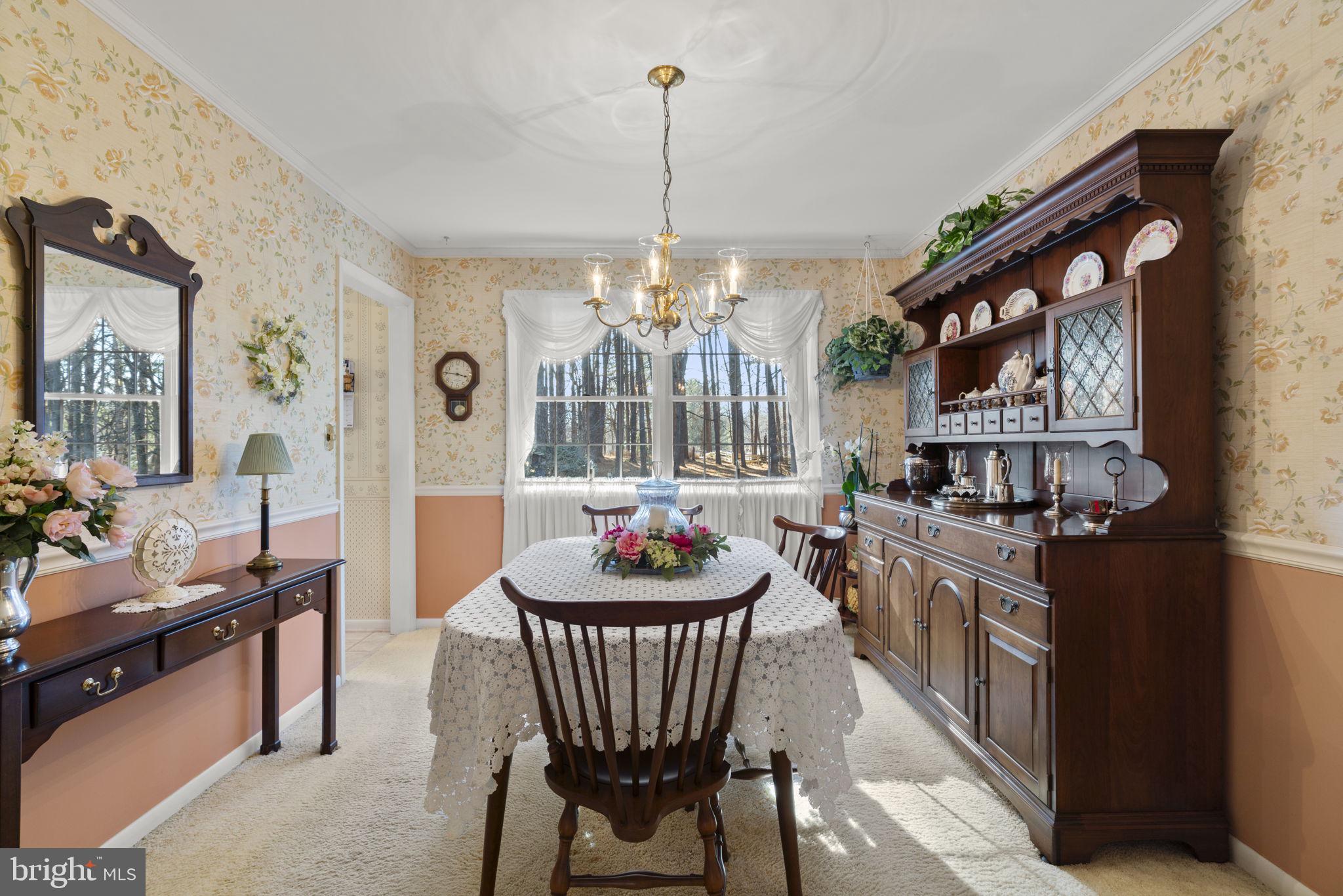 ALLENFORD - Residential