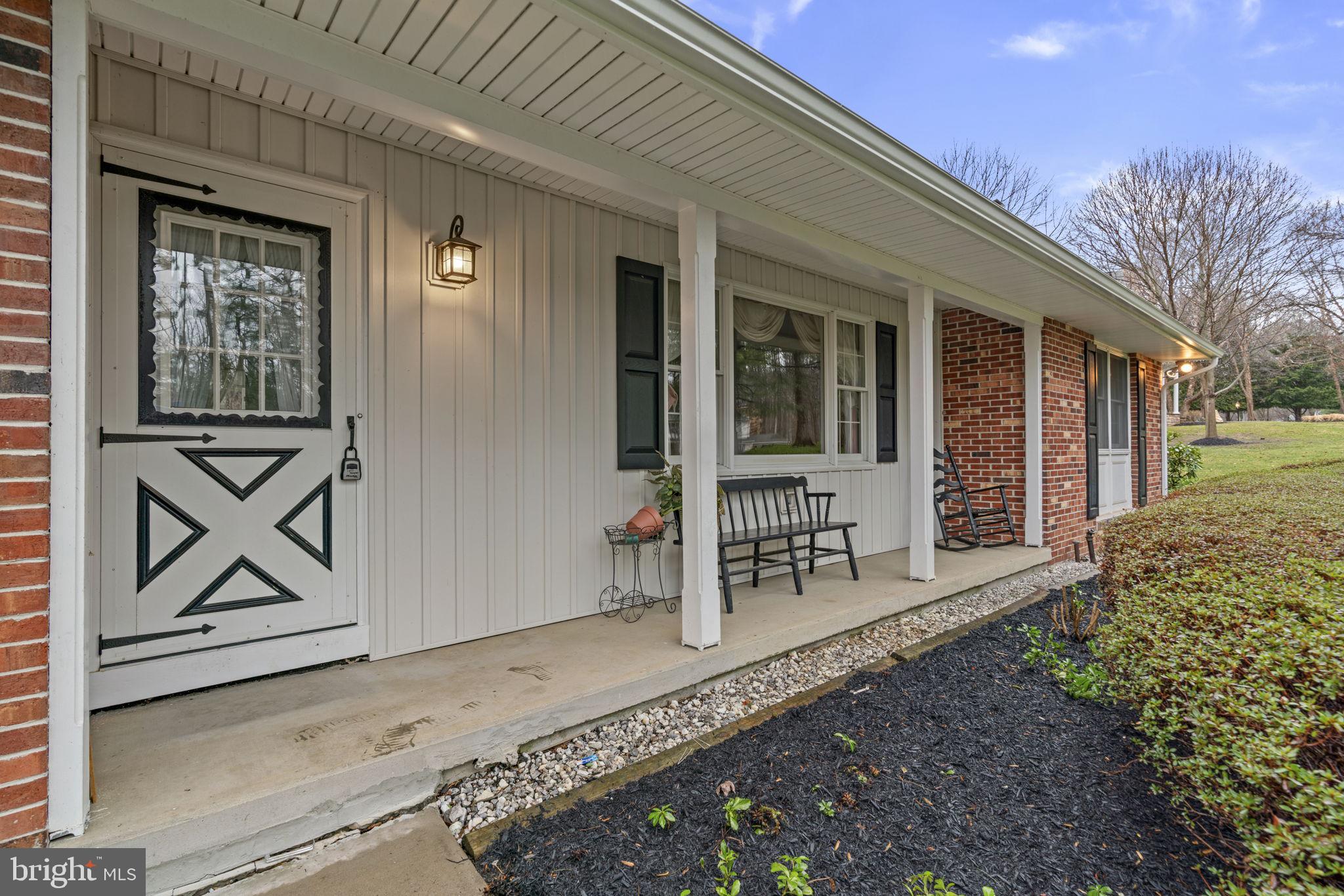 ALLENFORD - Residential