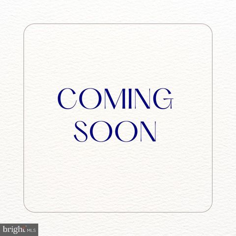 10115 GREEN CLOVER DRIVE ELLICOTT CITY MD 21042