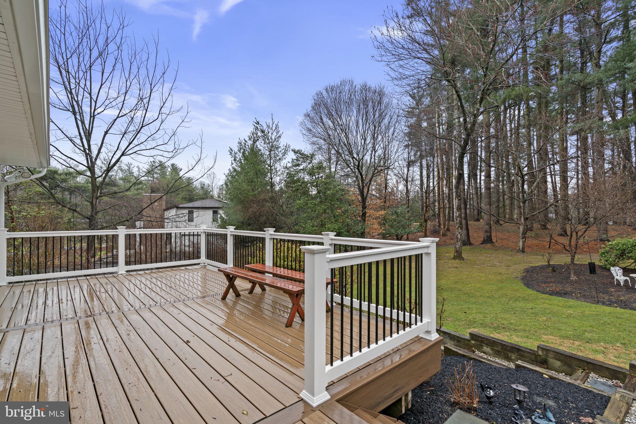 ALLENFORD - Residential