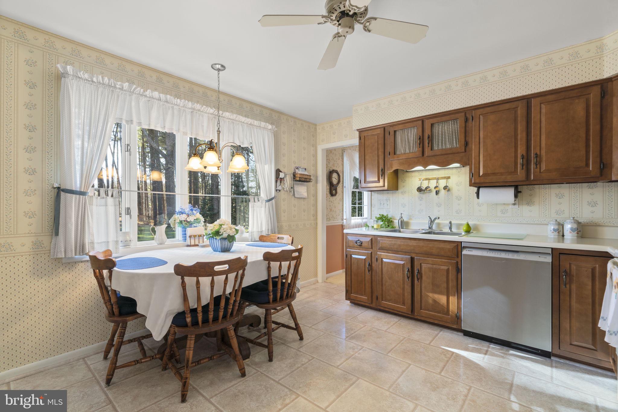 ALLENFORD - Residential