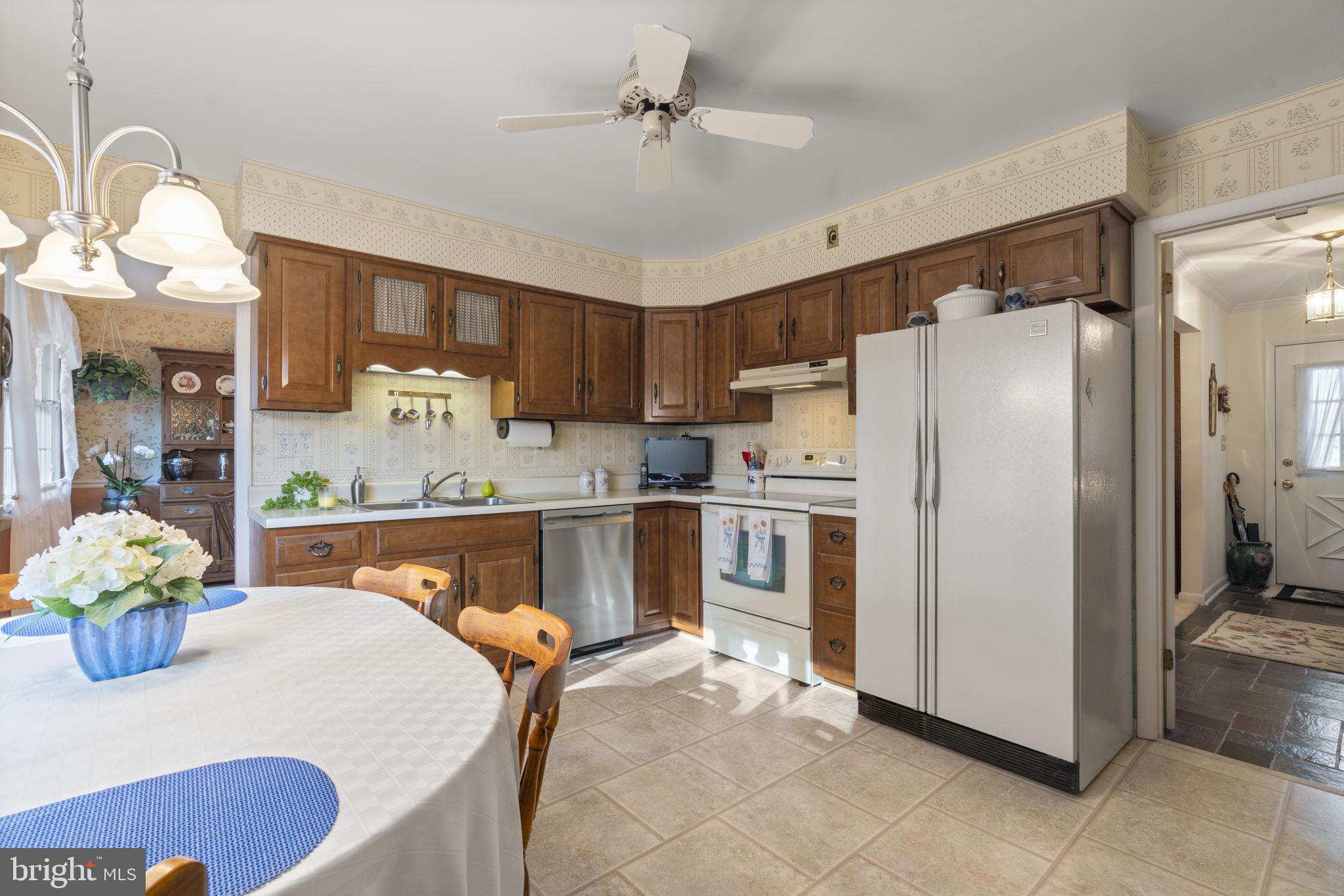 ALLENFORD - Residential