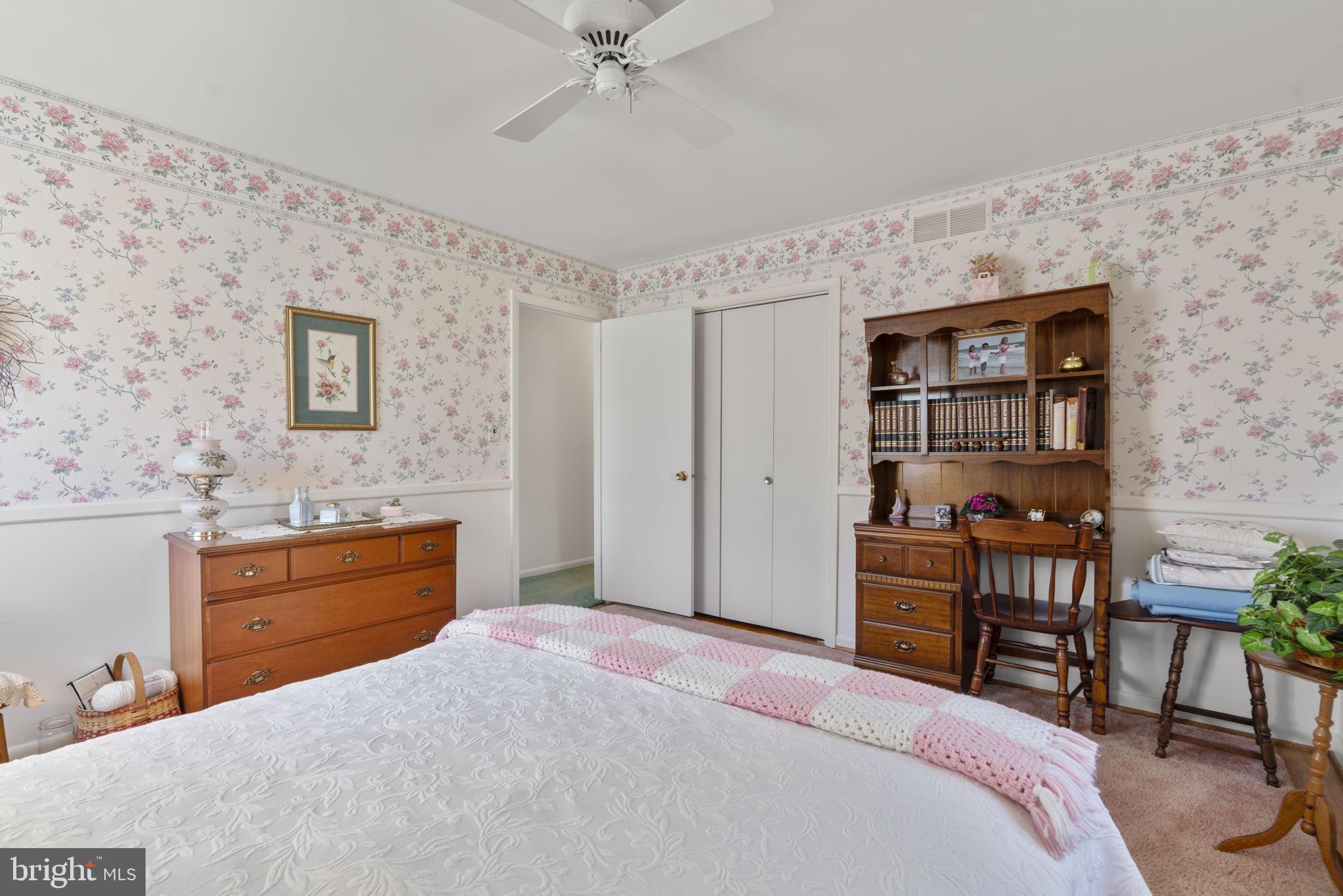 ALLENFORD - Residential