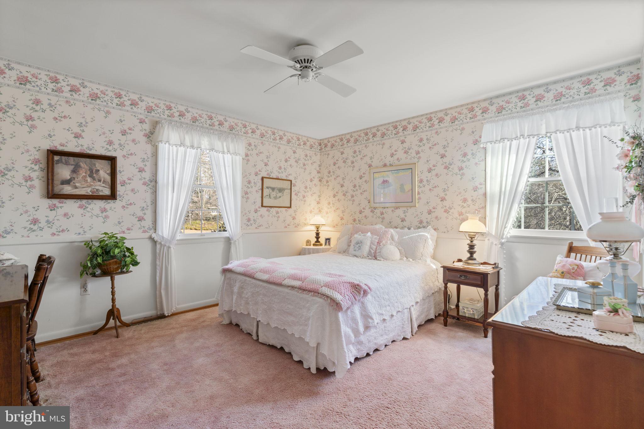 ALLENFORD - Residential