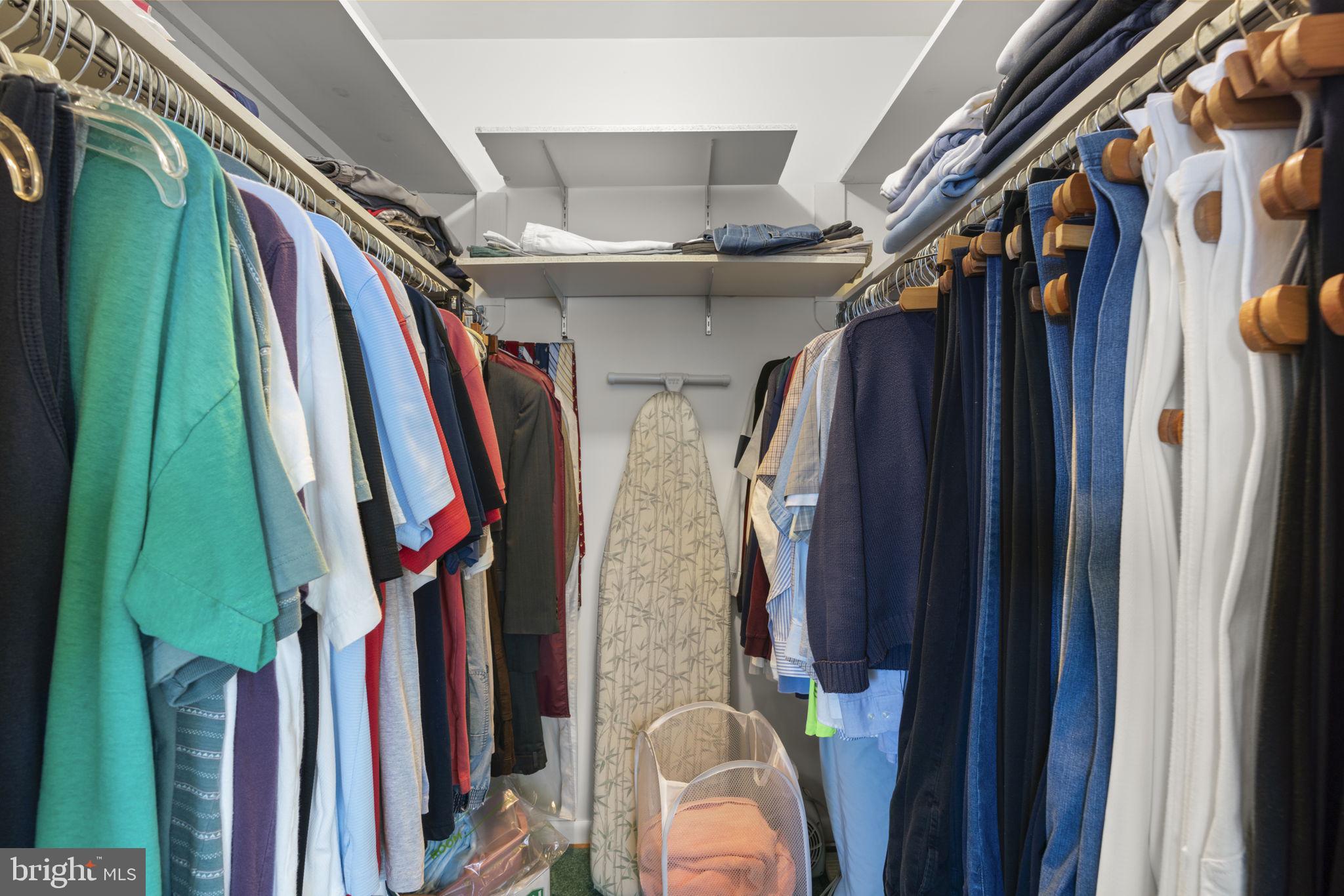 ALLENFORD - Residential