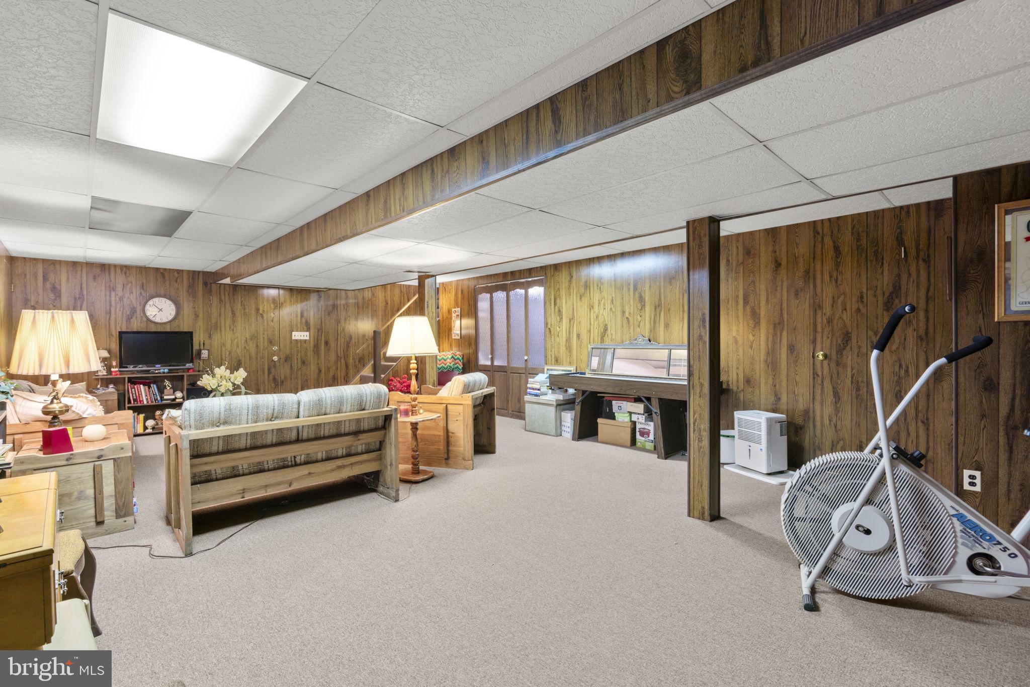 ALLENFORD - Residential