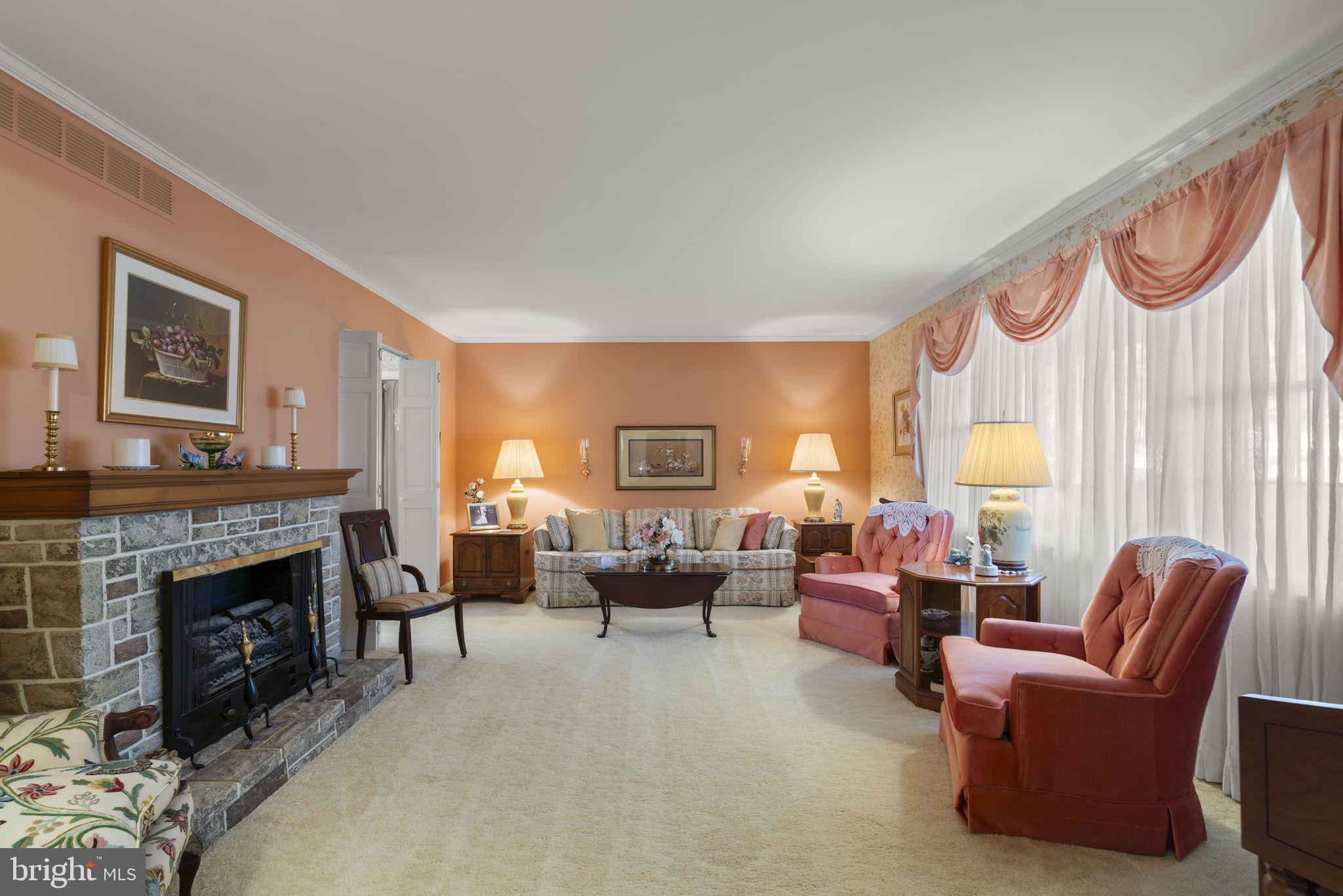 ALLENFORD - Residential