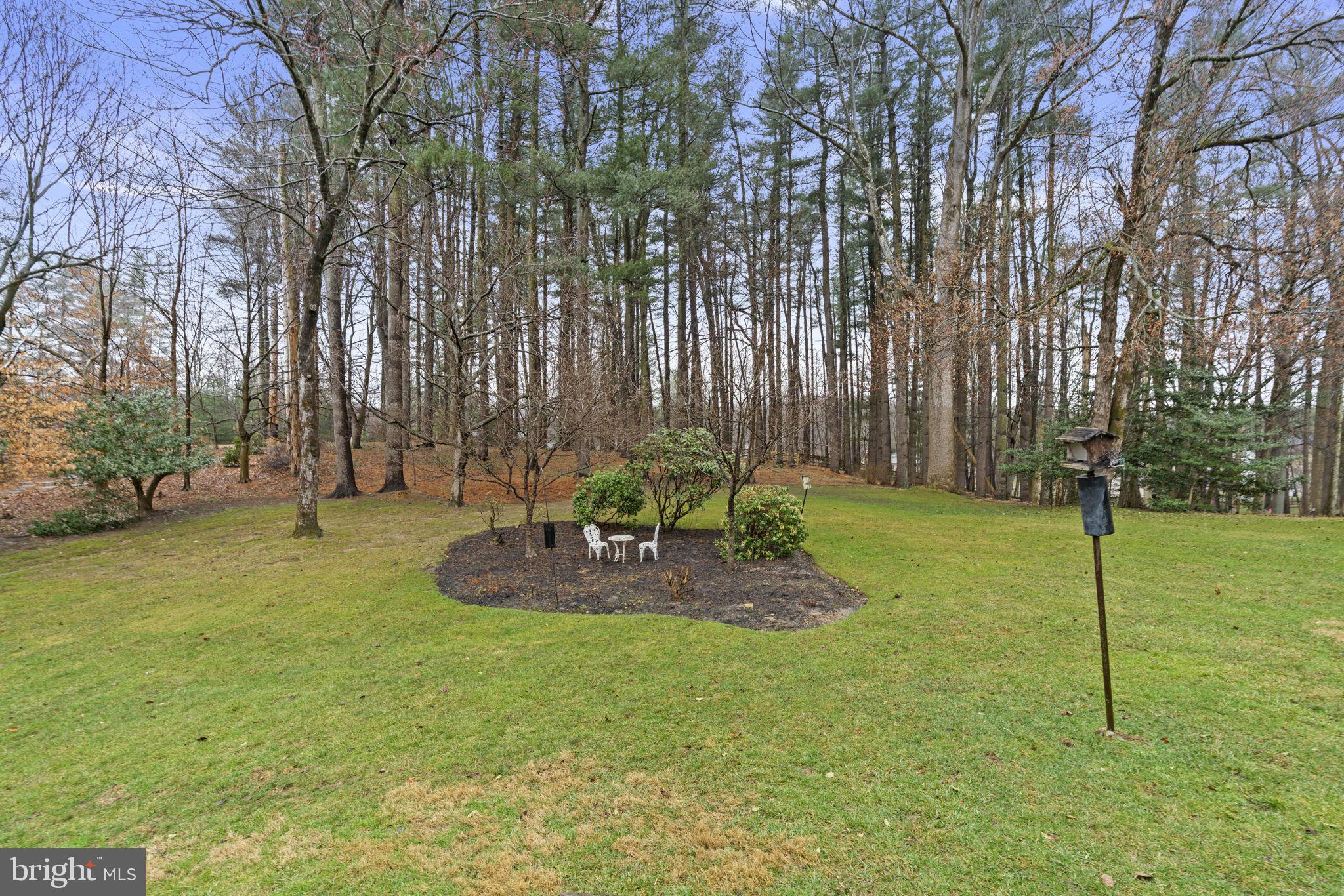 ALLENFORD - Residential