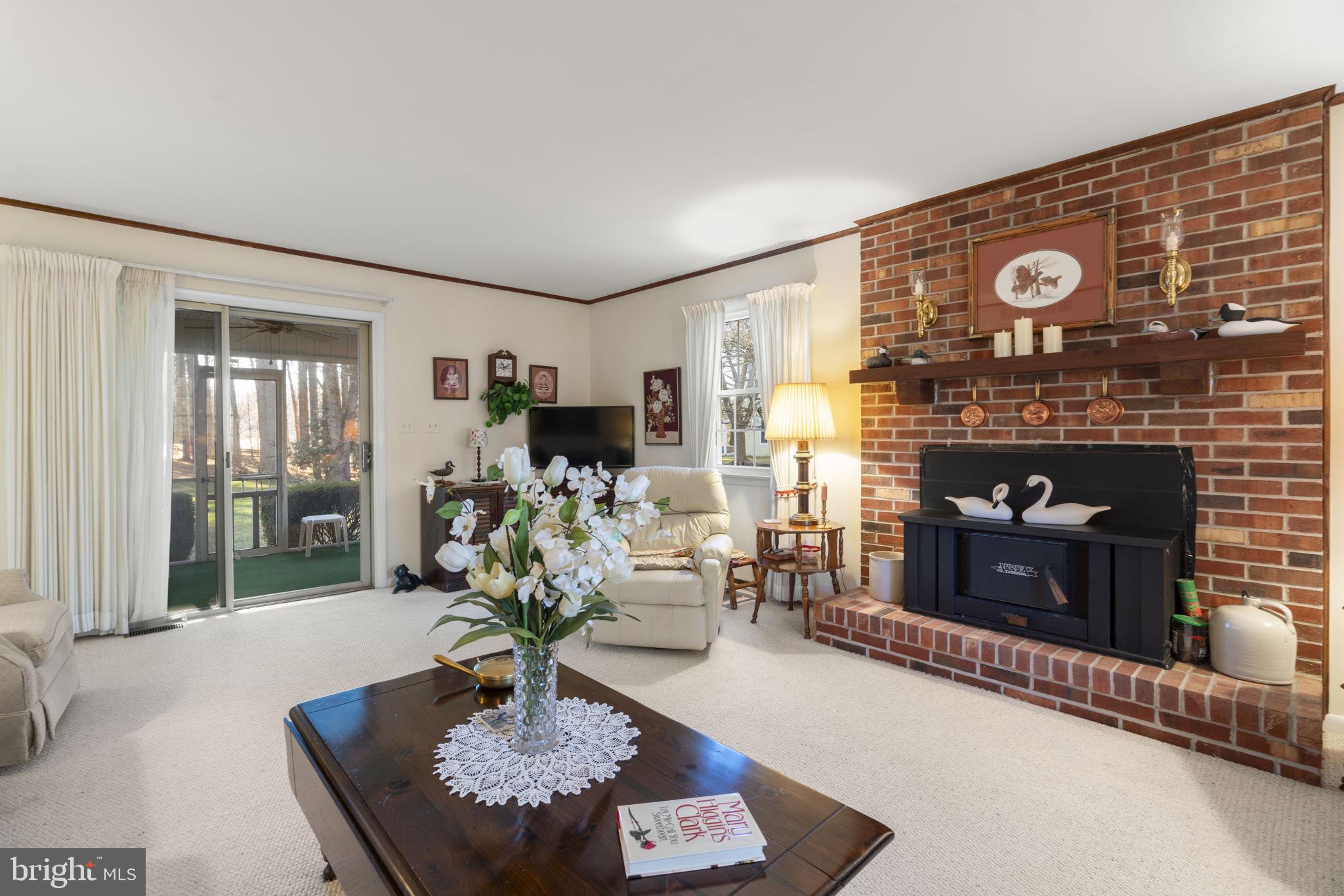 ALLENFORD - Residential