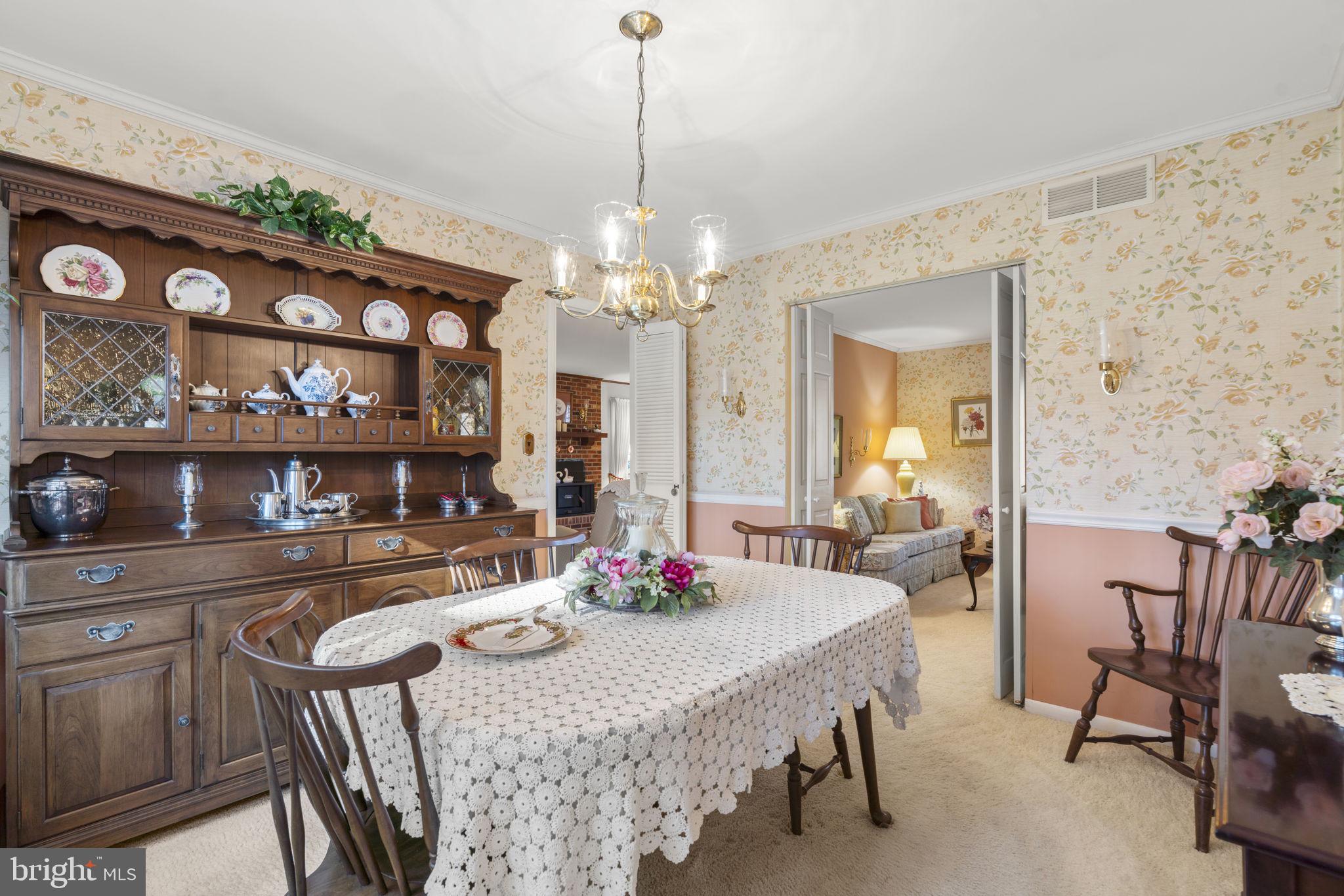 ALLENFORD - Residential