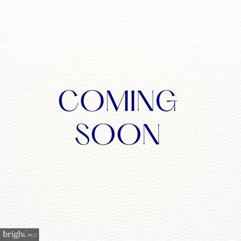 10115 GREEN CLOVER DRIVE ELLICOTT CITY MD 21042