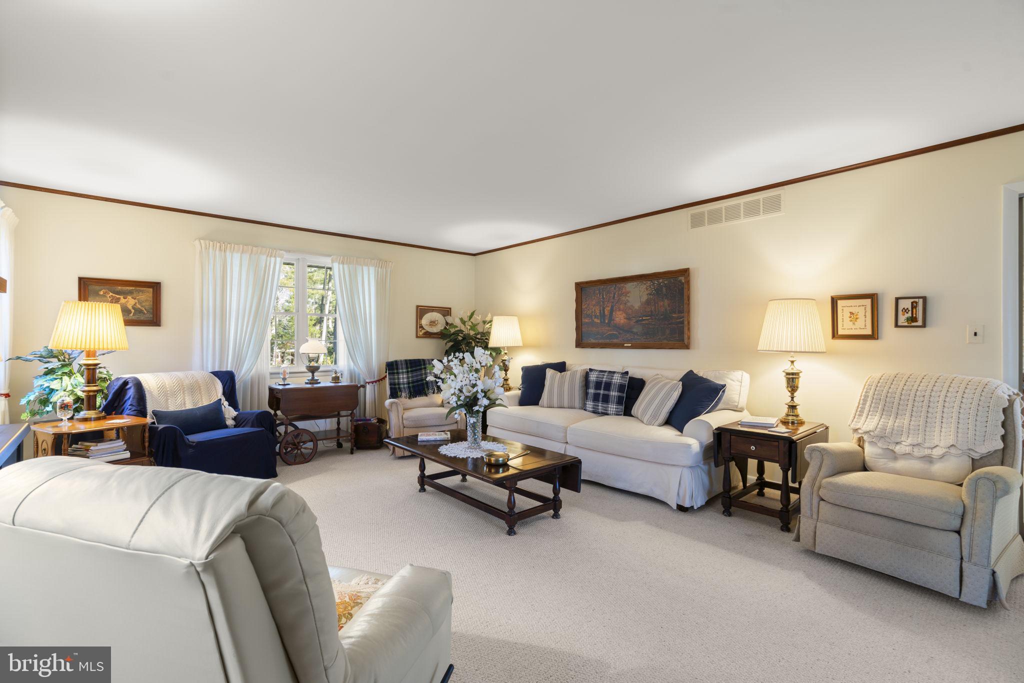 ALLENFORD - Residential