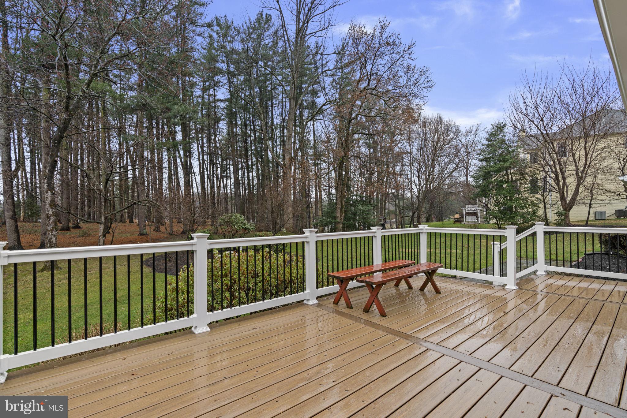 ALLENFORD - Residential