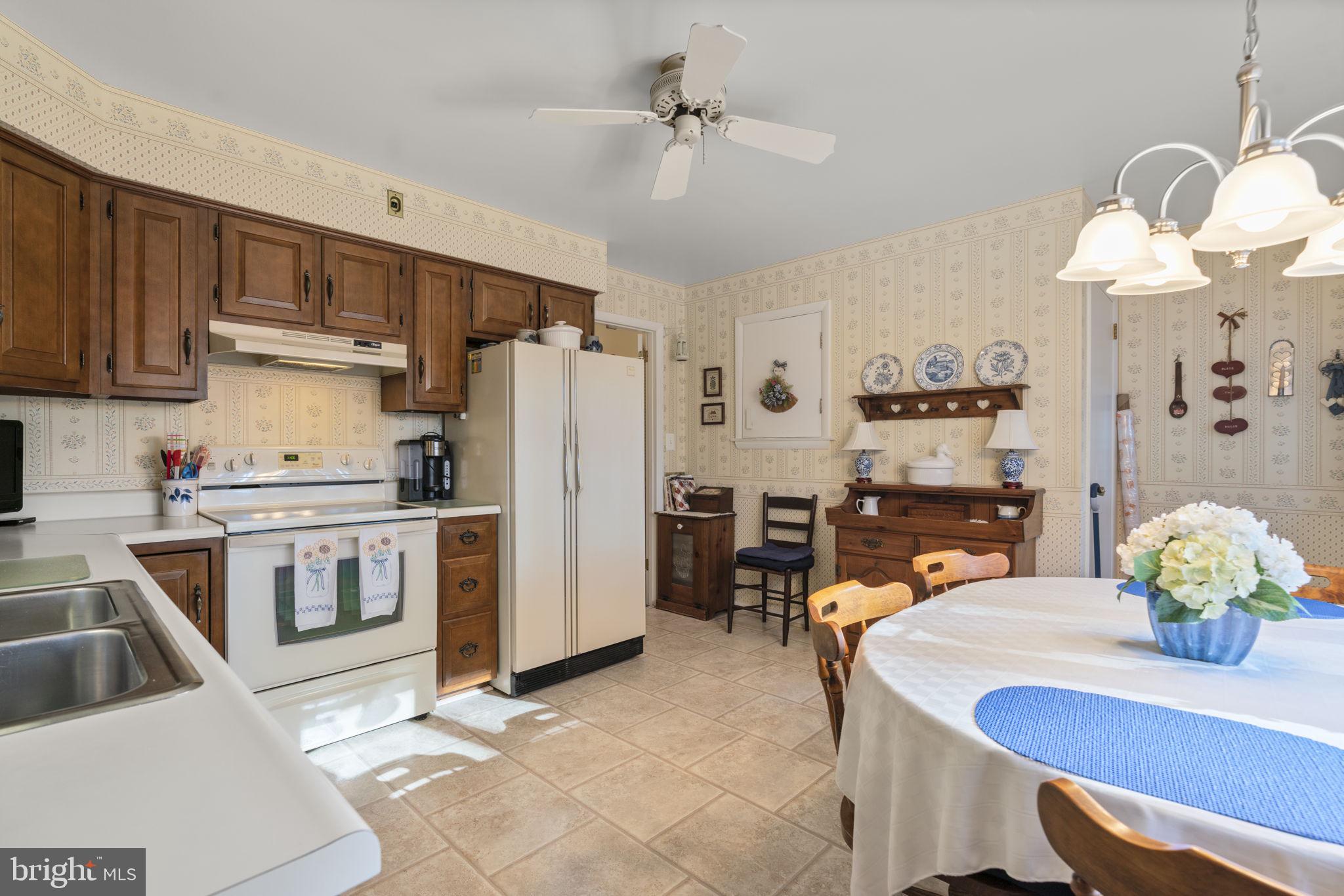 ALLENFORD - Residential