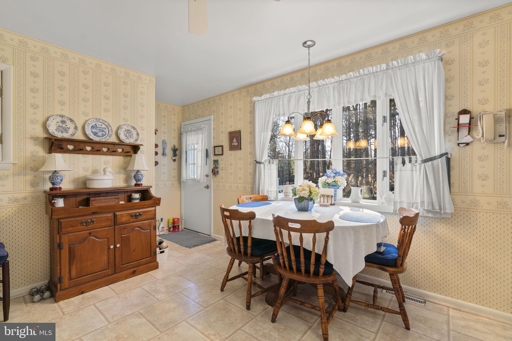 ALLENFORD - Residential