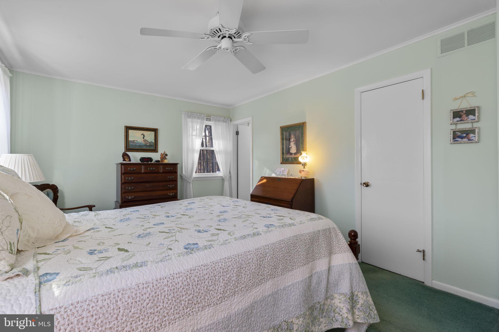 ALLENFORD - Residential