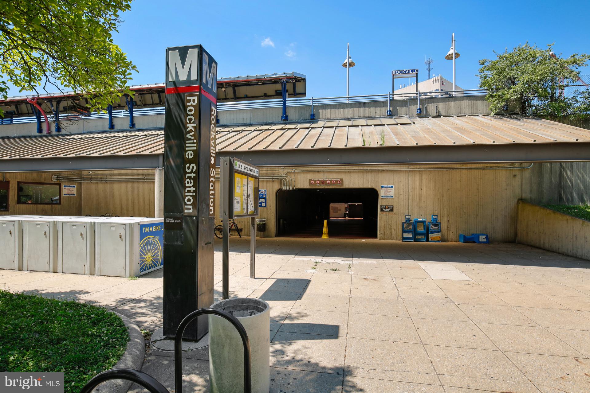 CROYDON PARK - Residential