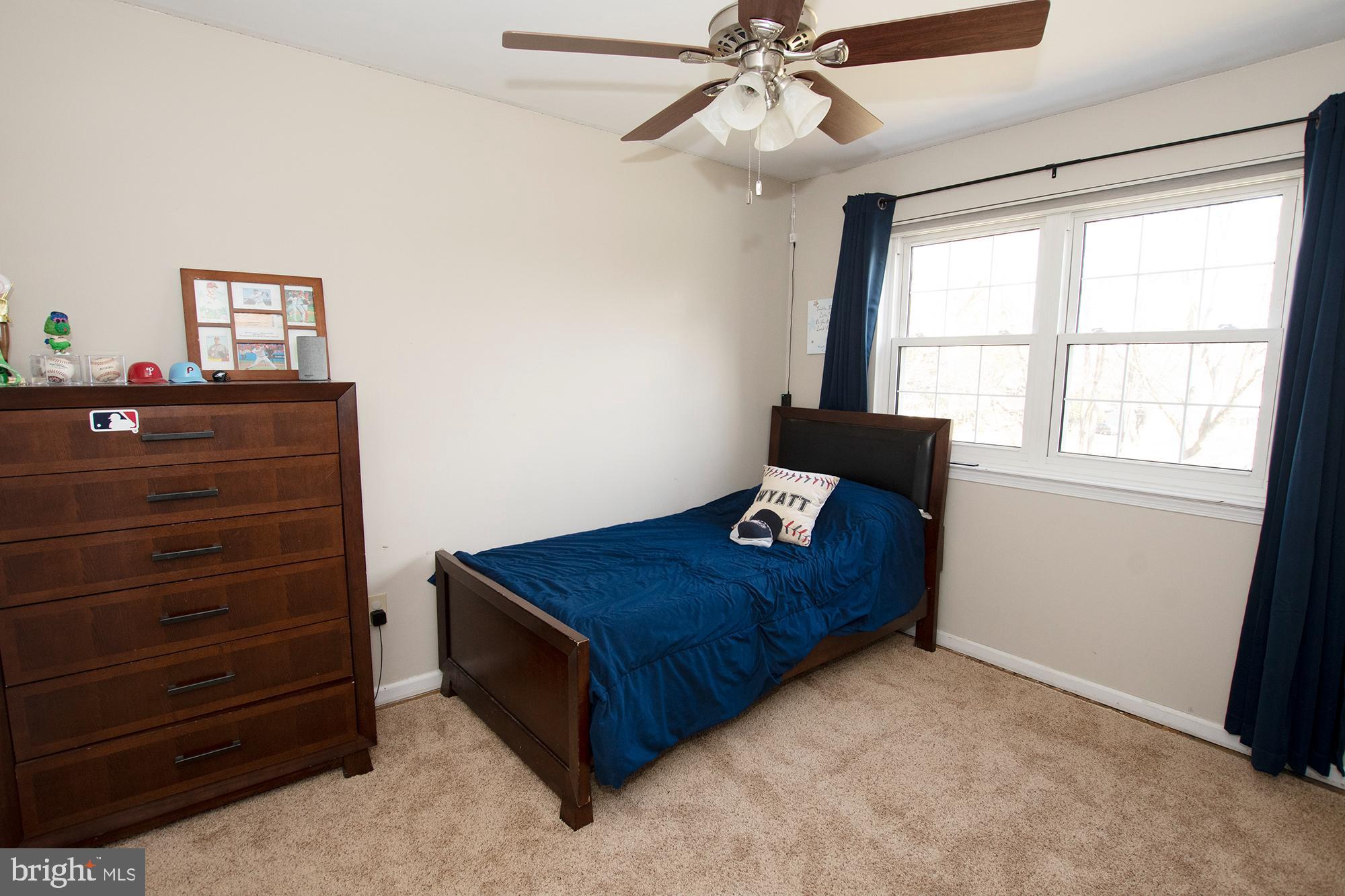 RIDGEWOOD FARM - Residential