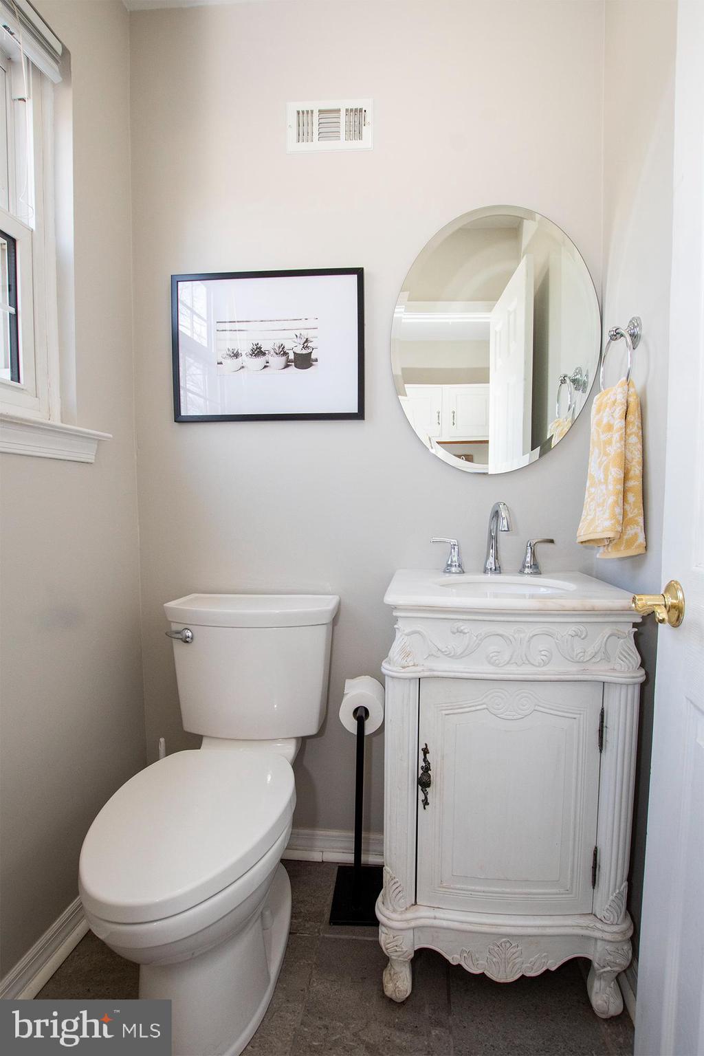 RIDGEWOOD FARM - Residential