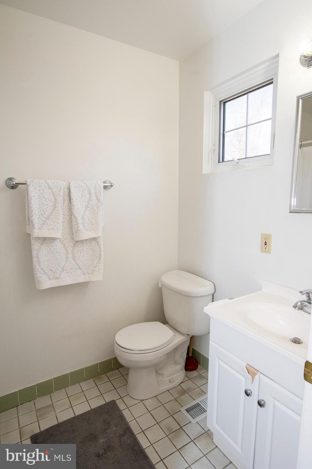 RIDGEWOOD FARM - Residential