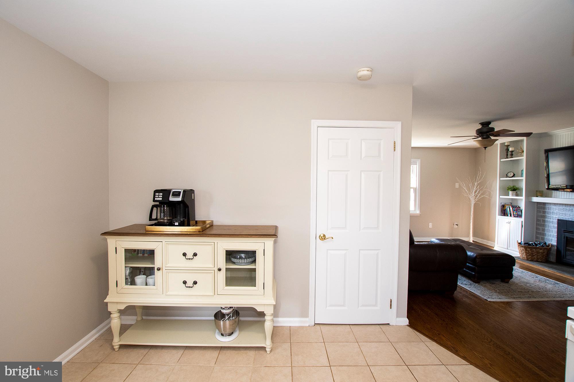 RIDGEWOOD FARM - Residential