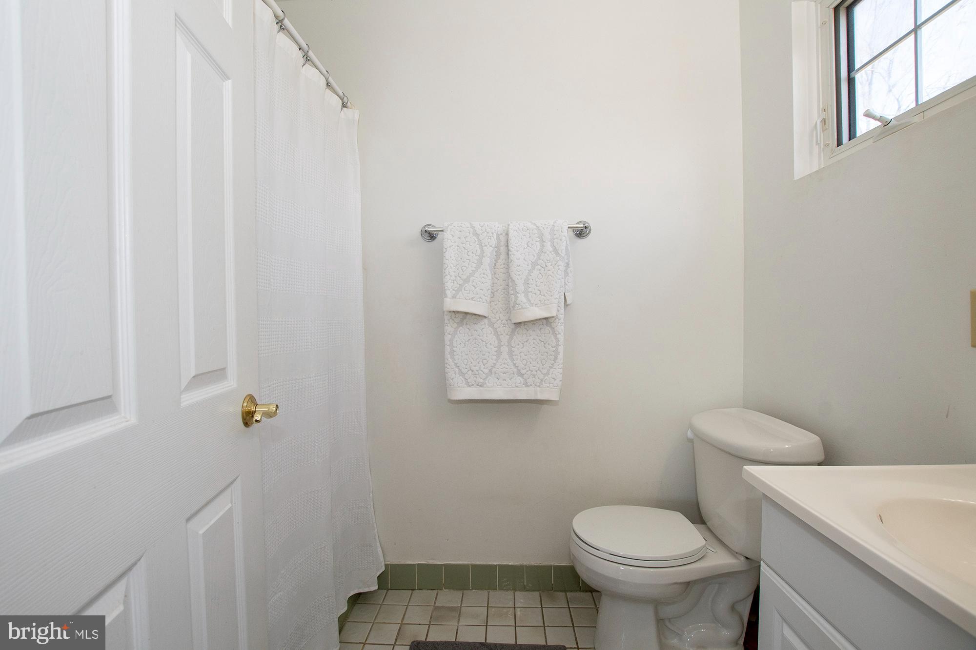 RIDGEWOOD FARM - Residential