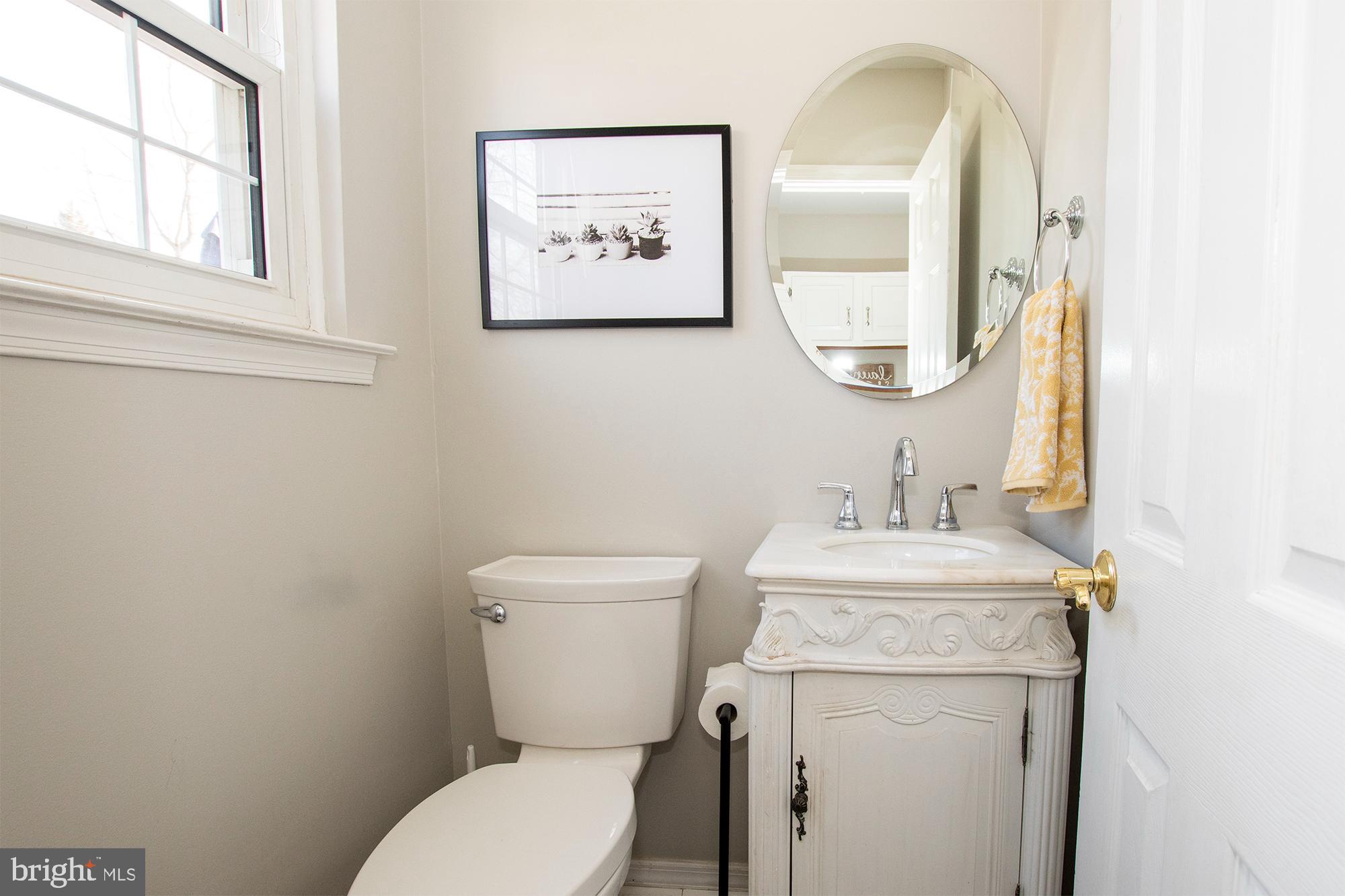 RIDGEWOOD FARM - Residential