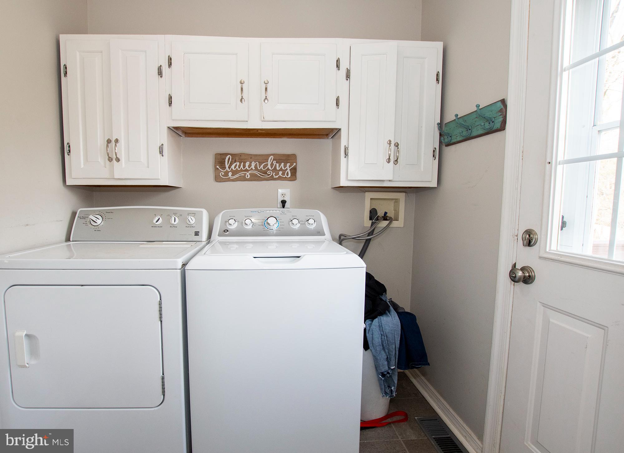 RIDGEWOOD FARM - Residential