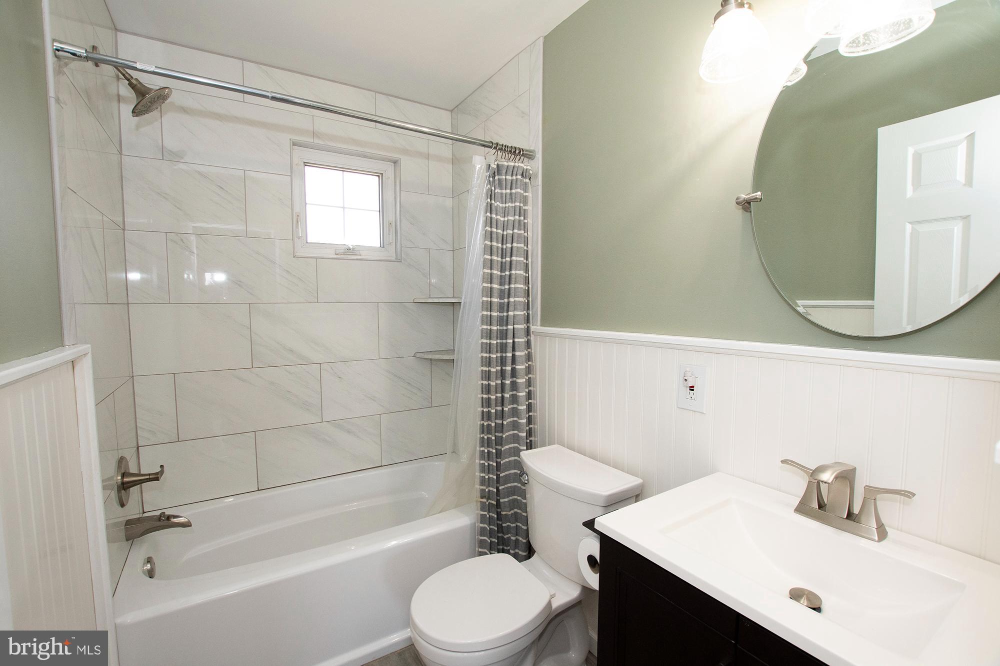 RIDGEWOOD FARM - Residential