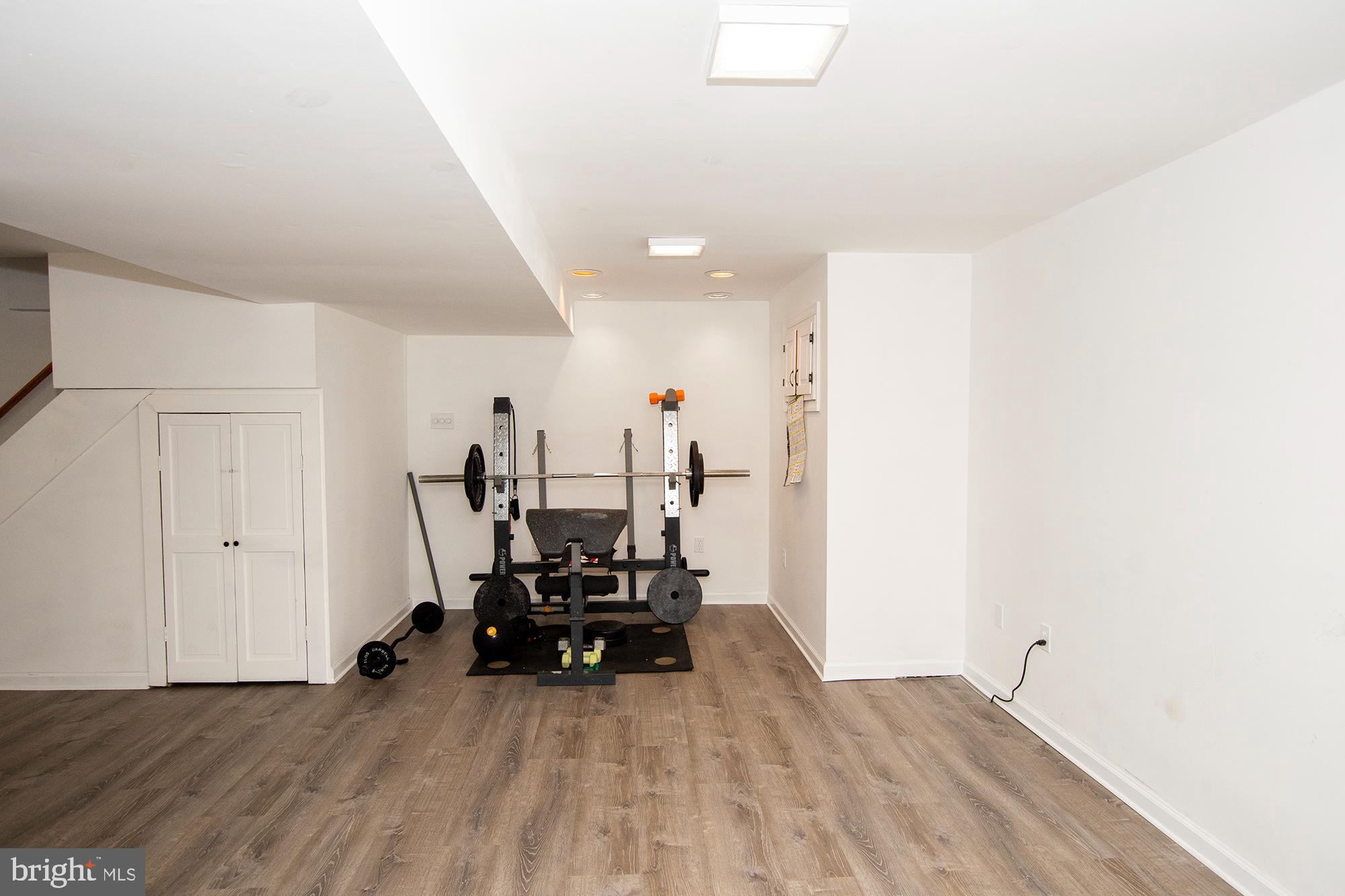 RIDGEWOOD FARM - Residential