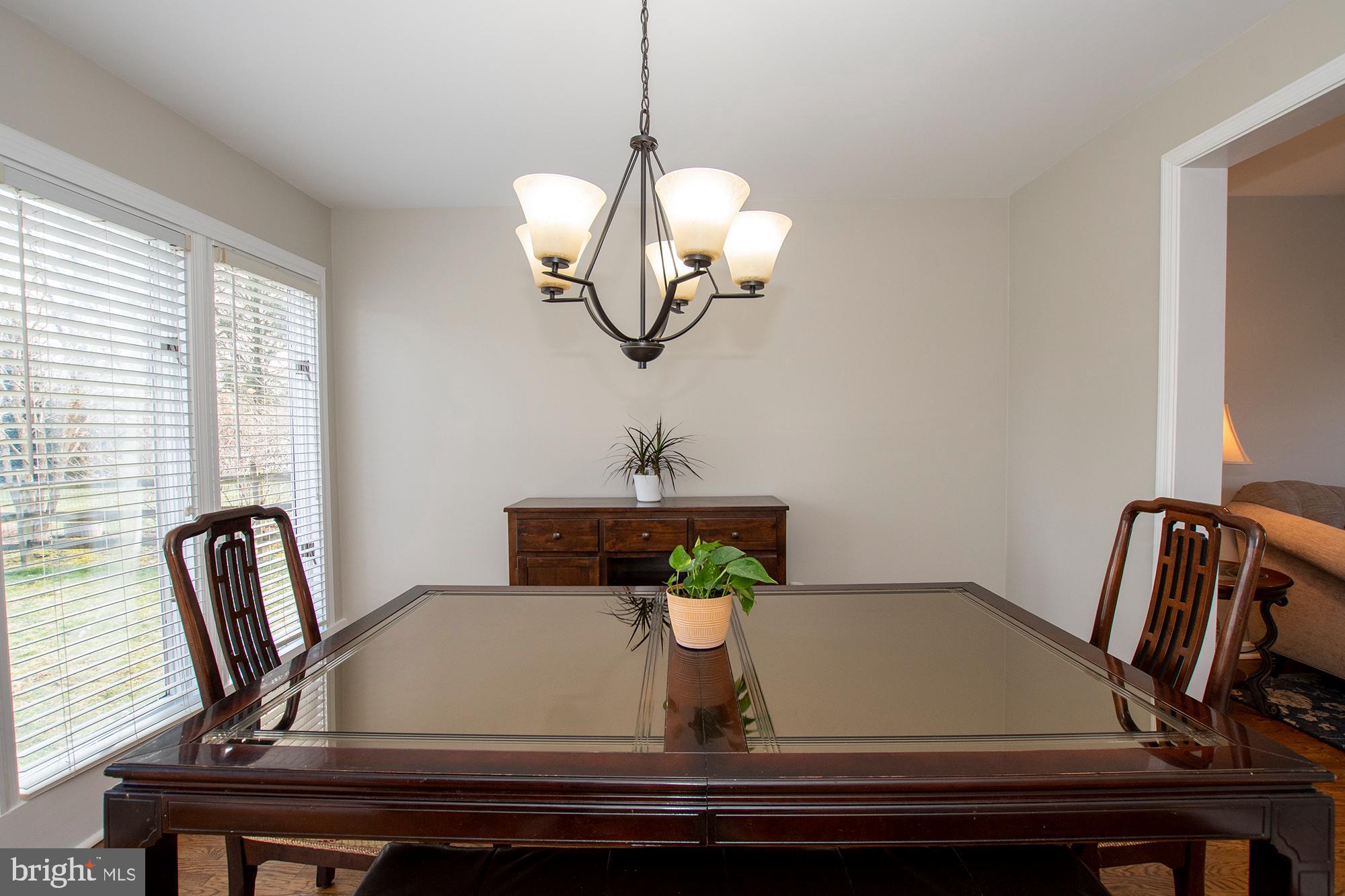 RIDGEWOOD FARM - Residential