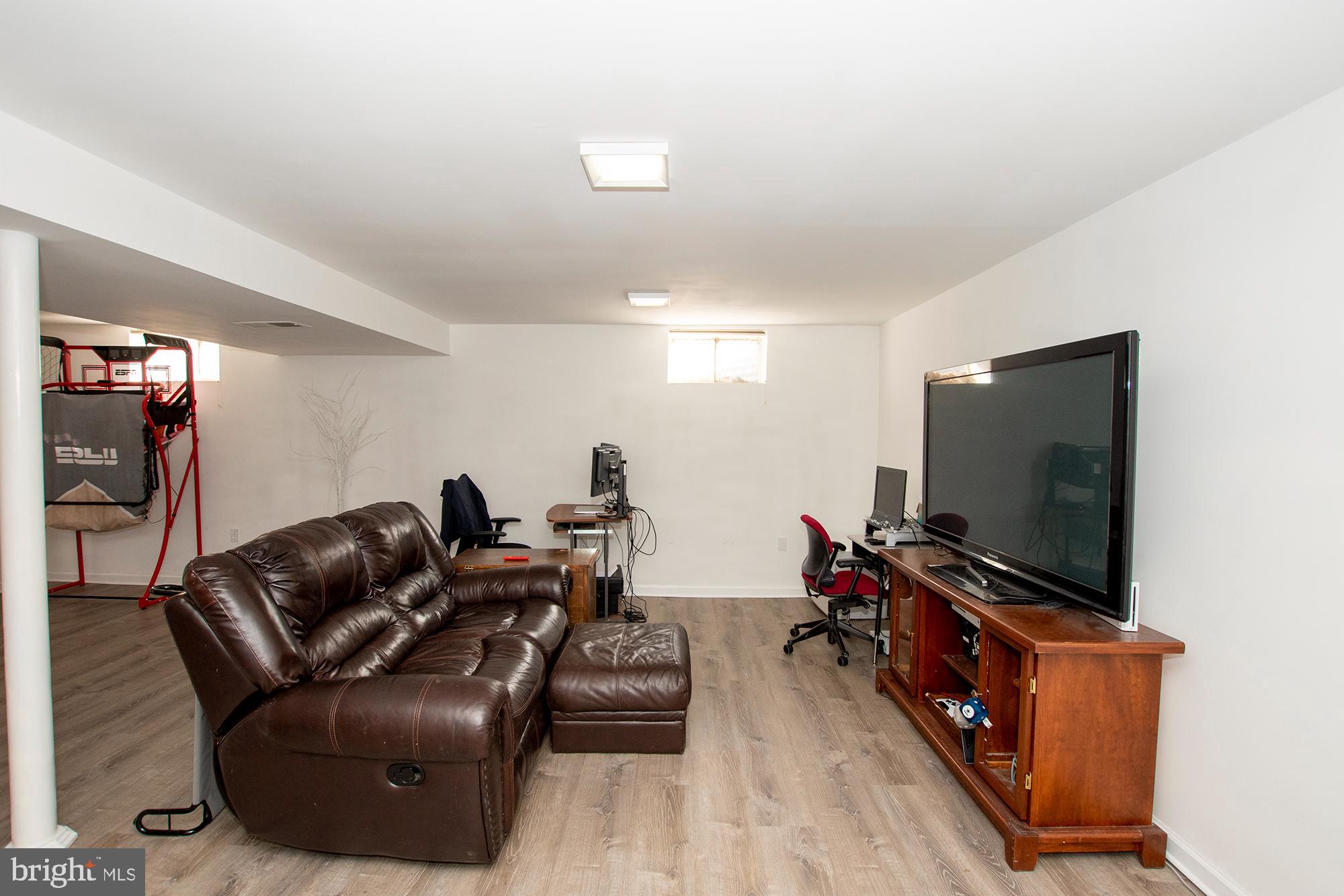 RIDGEWOOD FARM - Residential