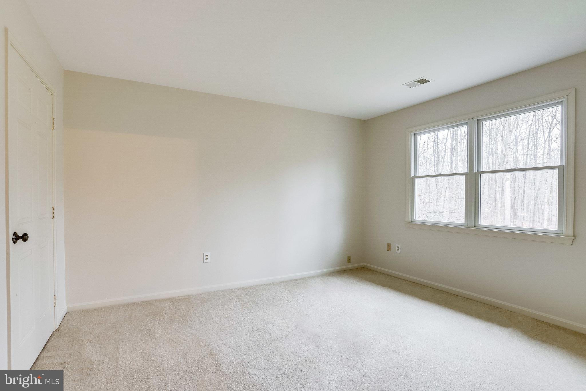 WOODBINE WOODS - Residential