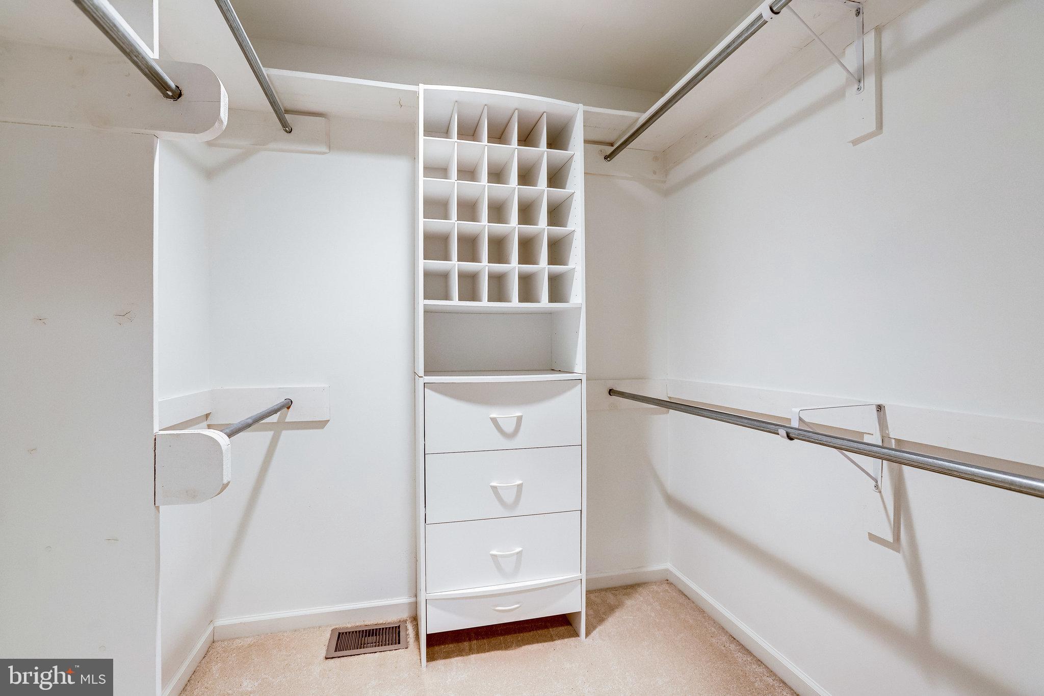 WOODBINE WOODS - Residential