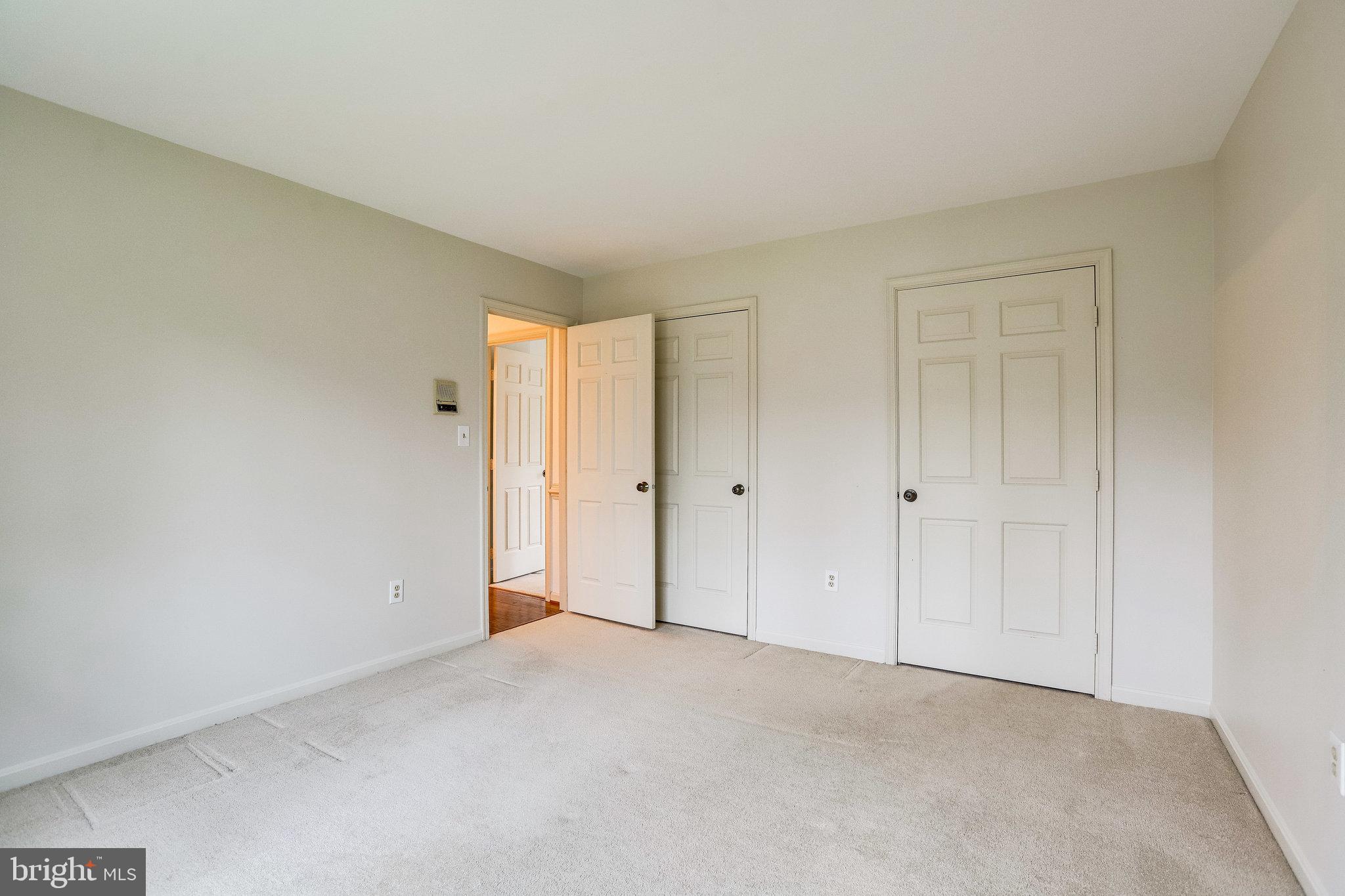 WOODBINE WOODS - Residential