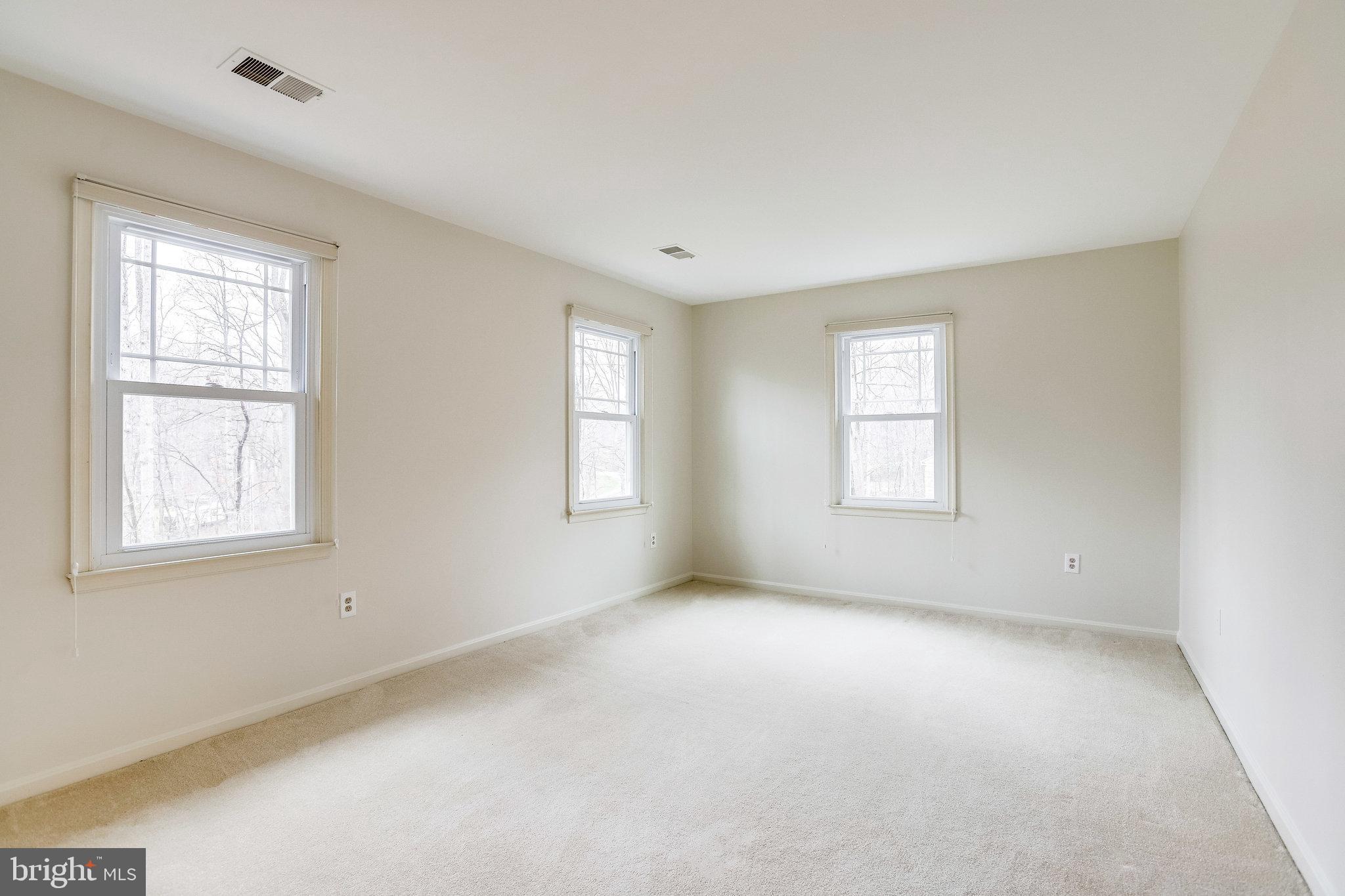 WOODBINE WOODS - Residential