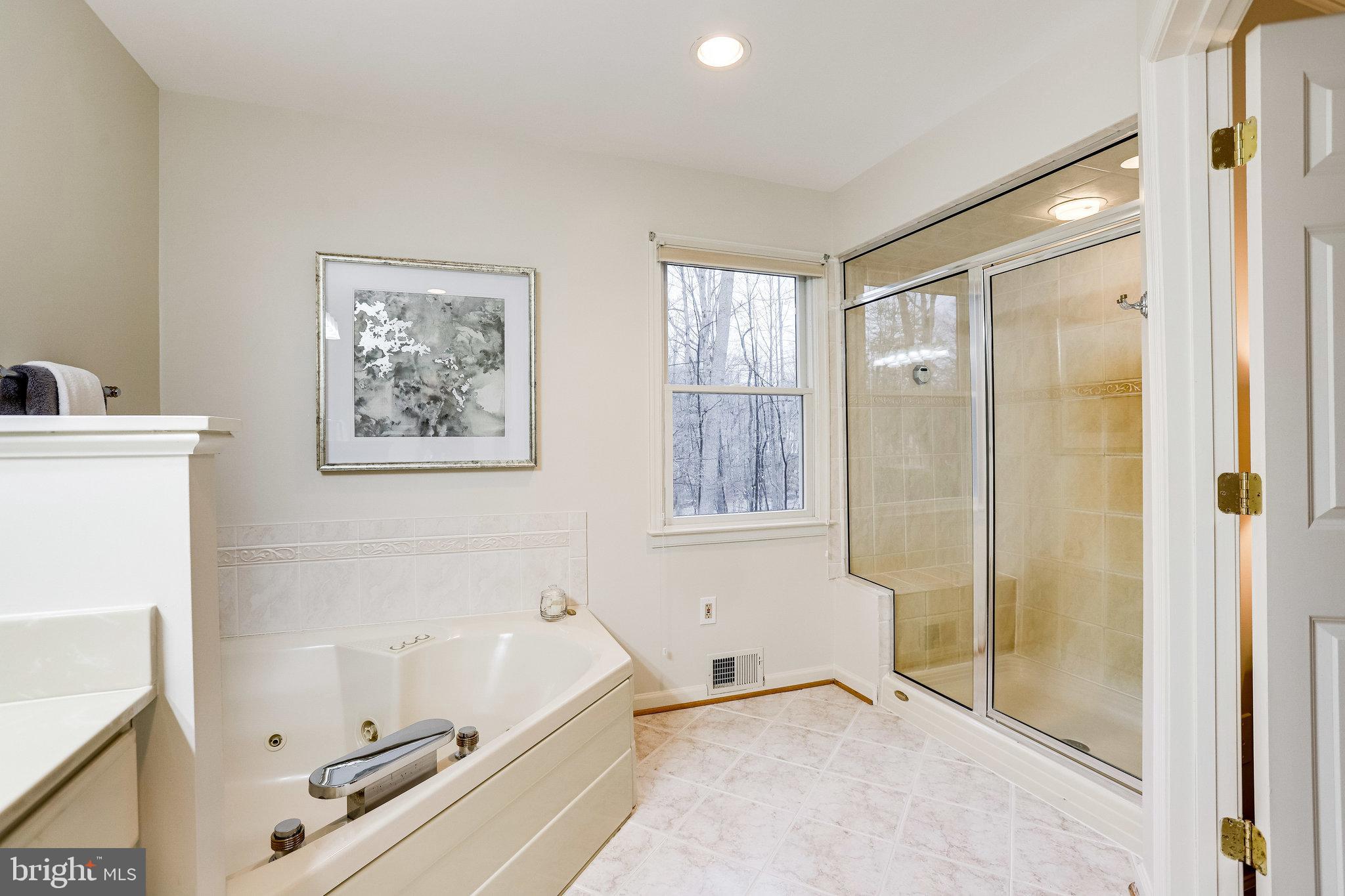 WOODBINE WOODS - Residential