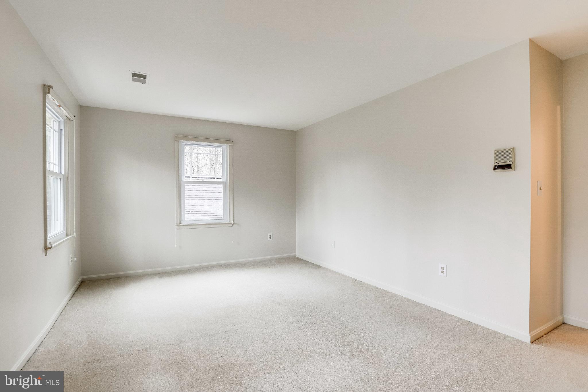 WOODBINE WOODS - Residential