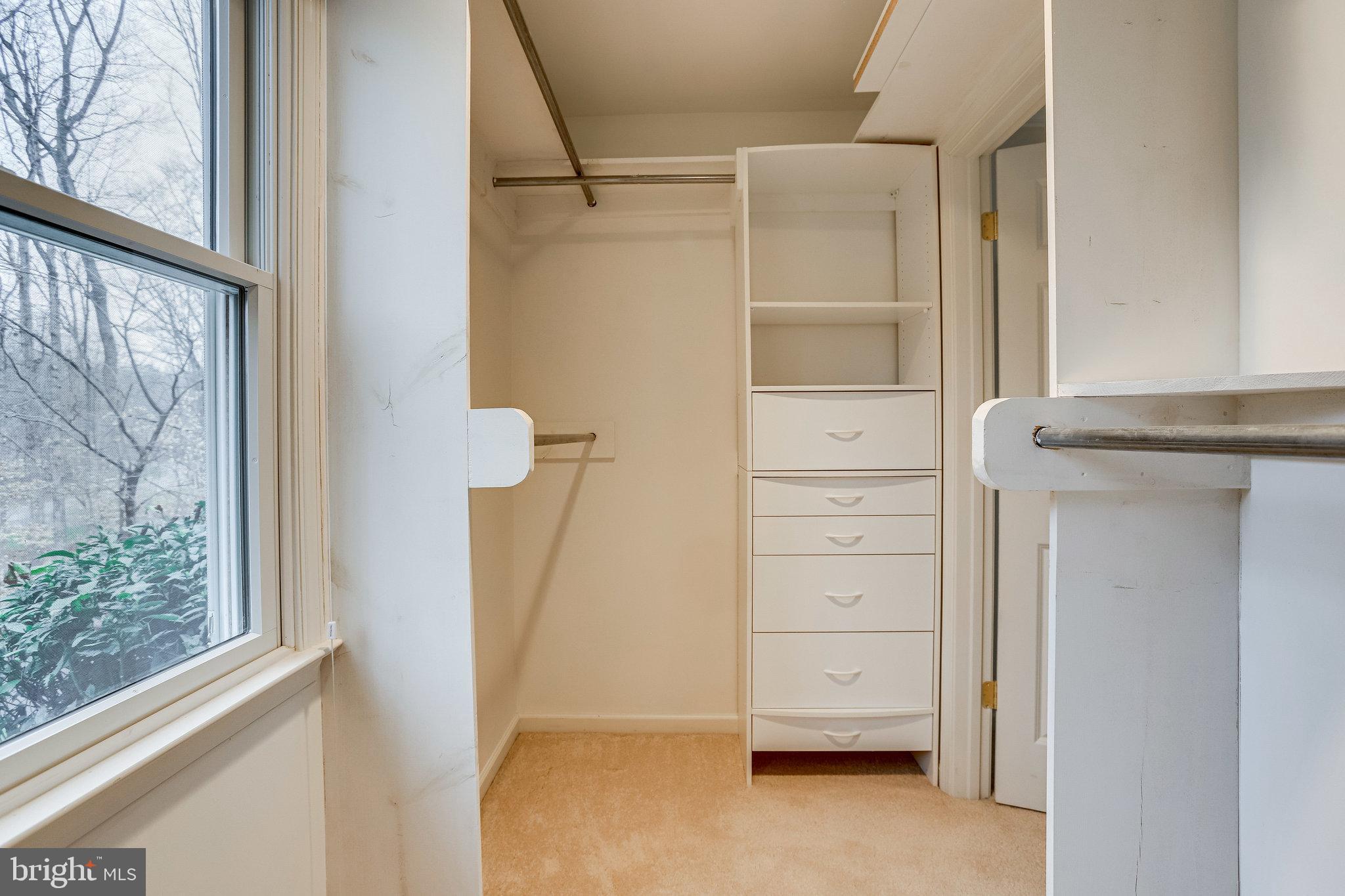 WOODBINE WOODS - Residential