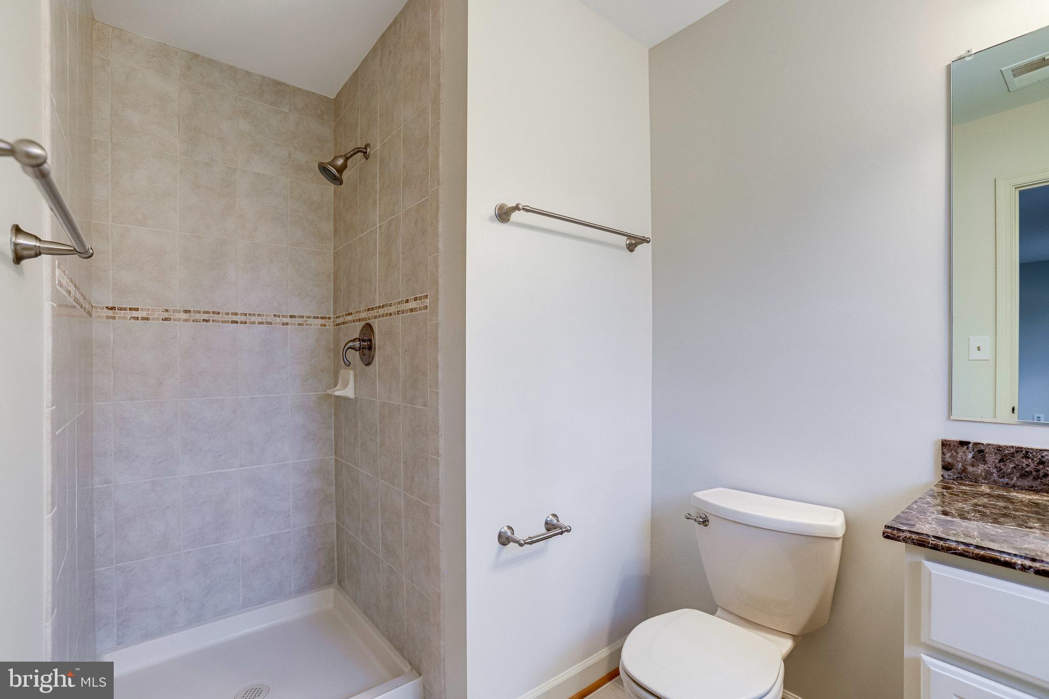 WOODBINE WOODS - Residential