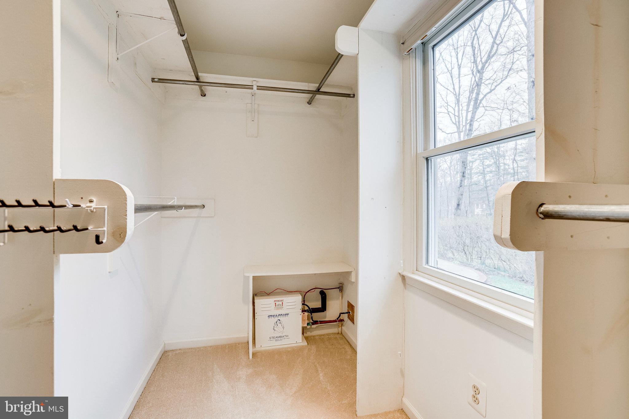 WOODBINE WOODS - Residential