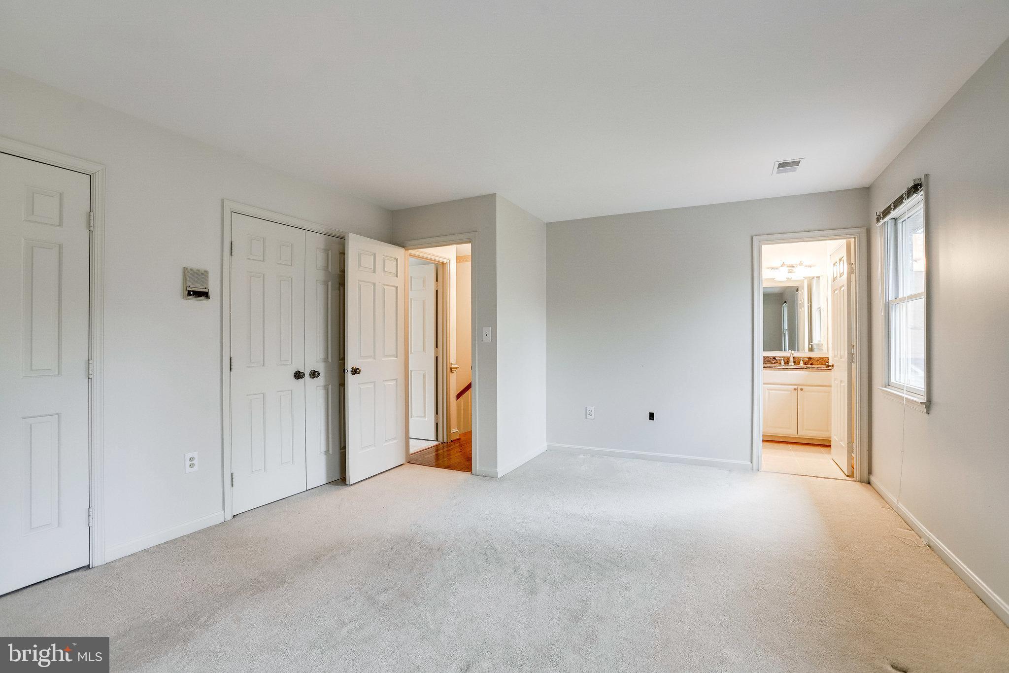 WOODBINE WOODS - Residential