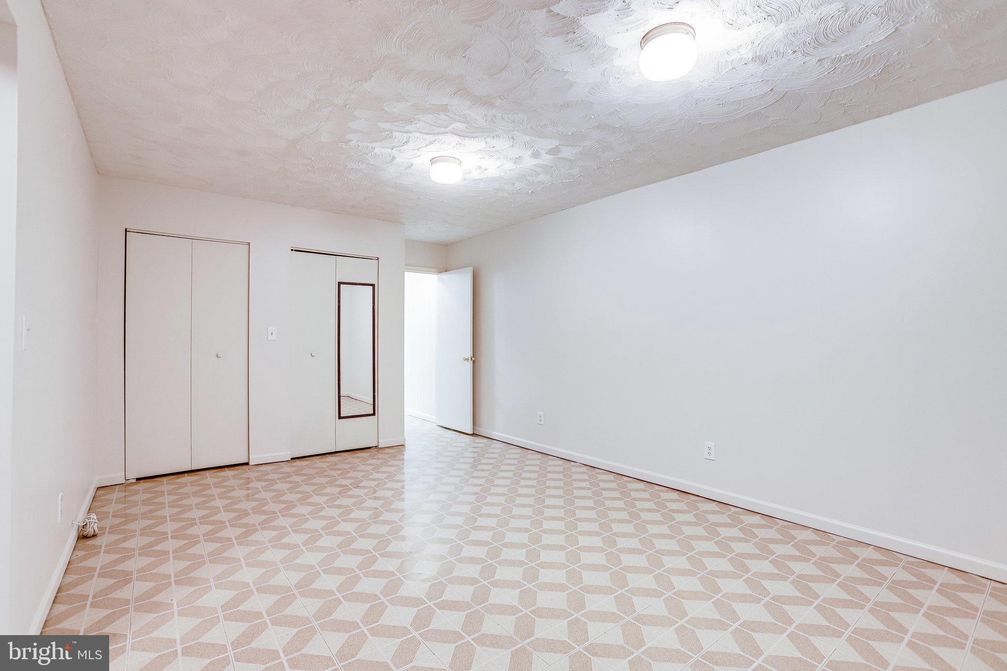 WOODBINE WOODS - Residential