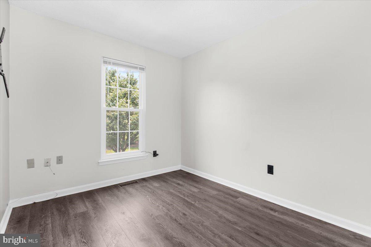 QUAIL RUN SOUTH - Residential Lease