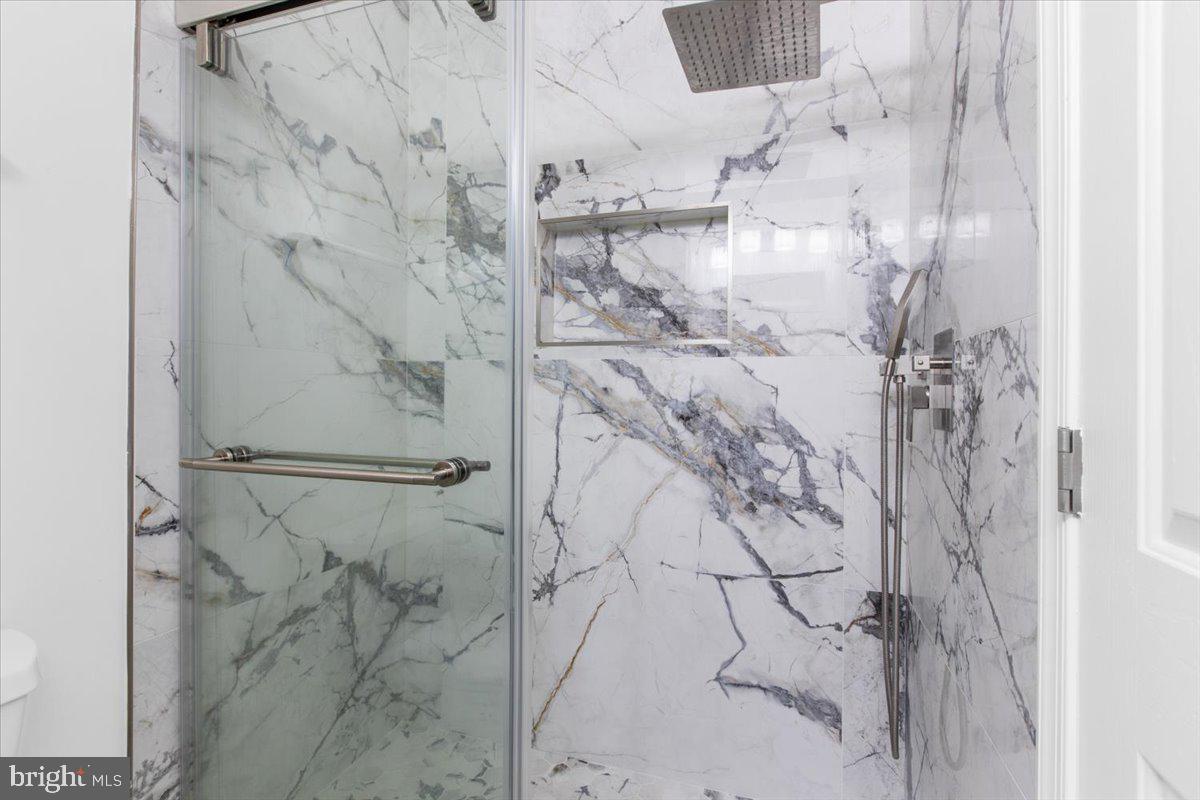 QUAIL RUN SOUTH - Residential Lease