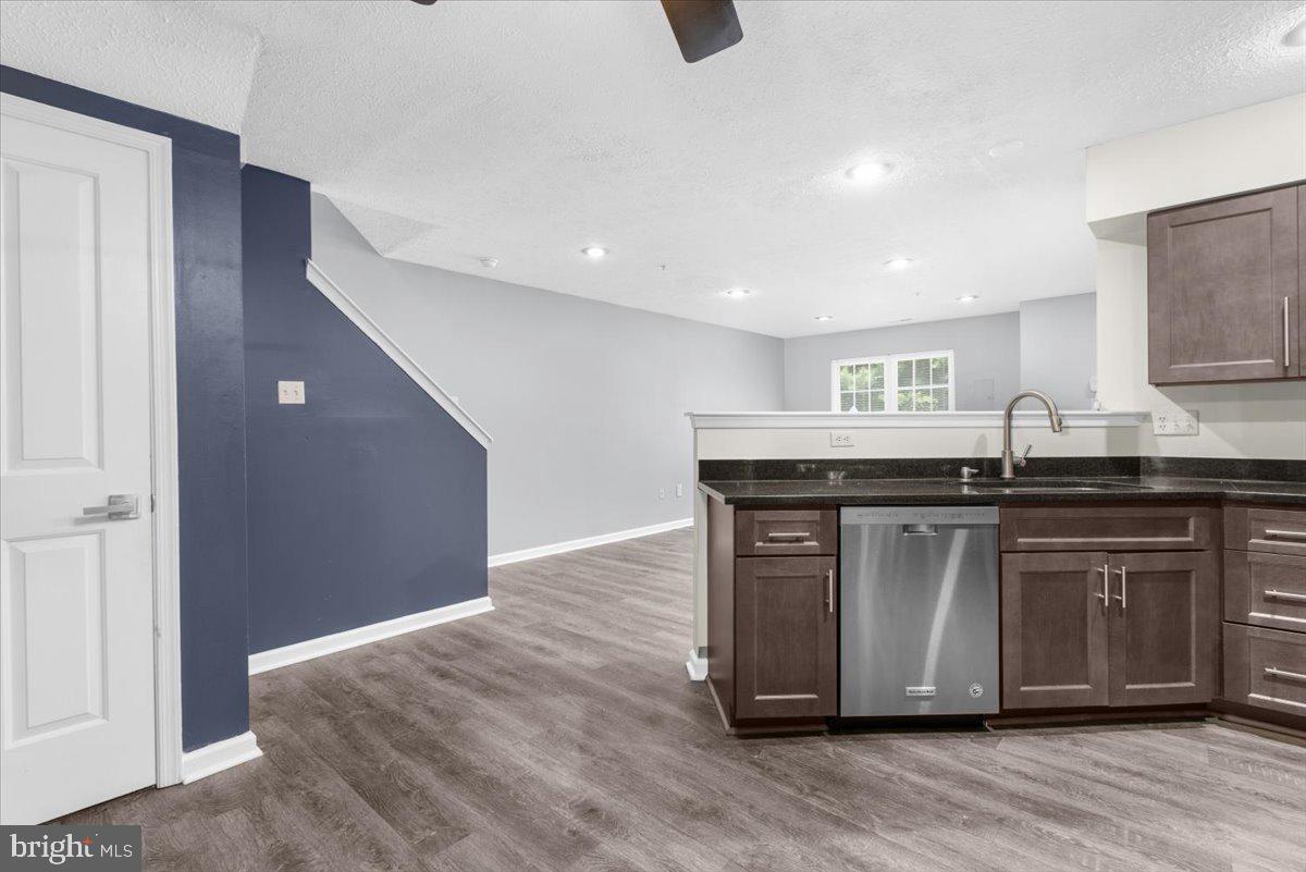 QUAIL RUN SOUTH - Residential Lease