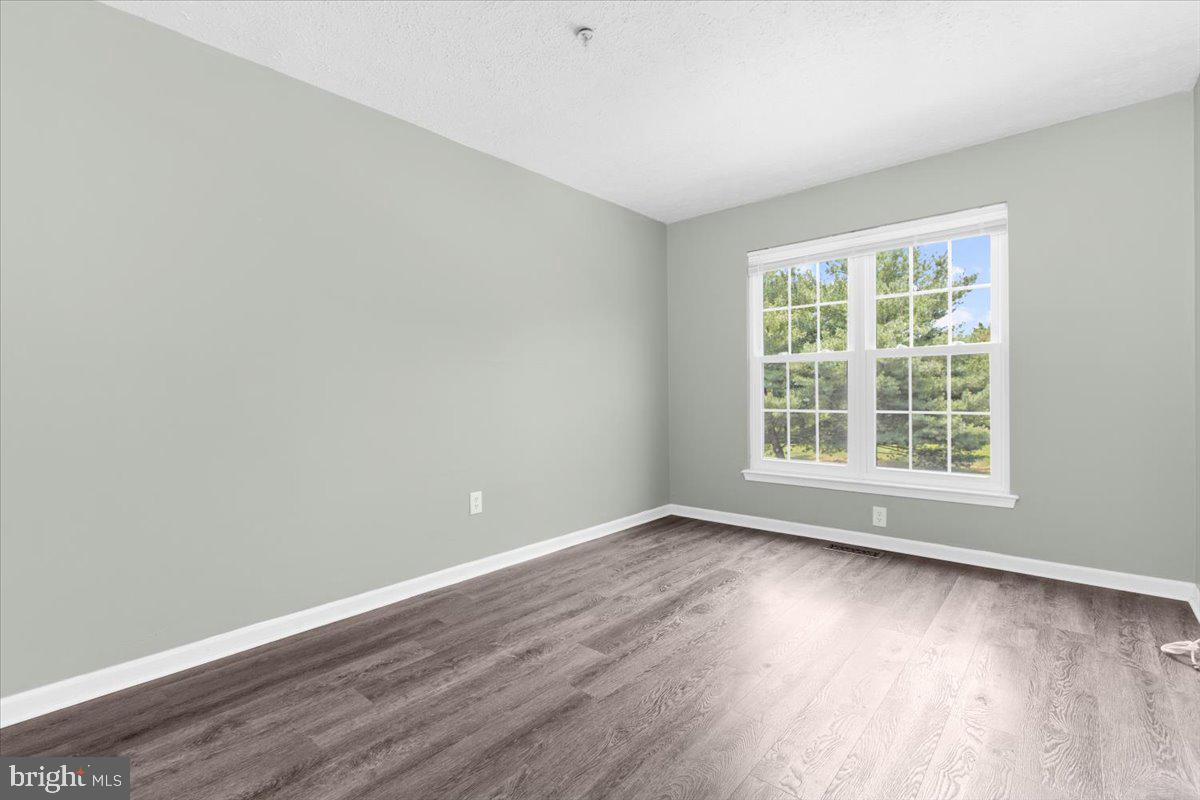 QUAIL RUN SOUTH - Residential Lease