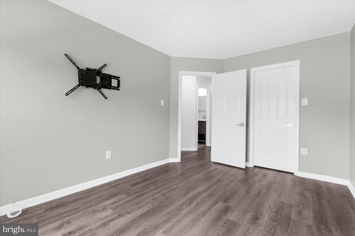 QUAIL RUN SOUTH - Residential Lease