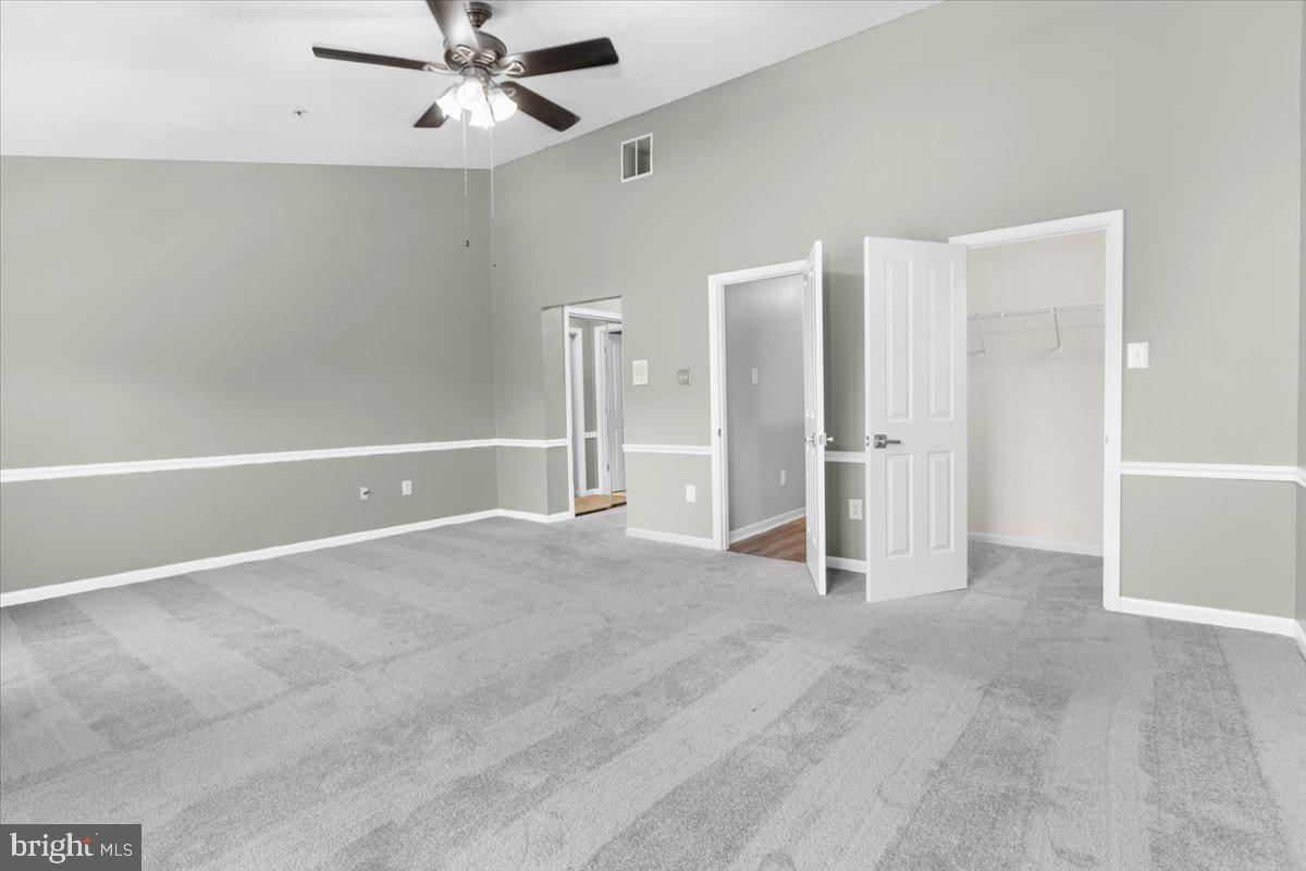 QUAIL RUN SOUTH - Residential Lease