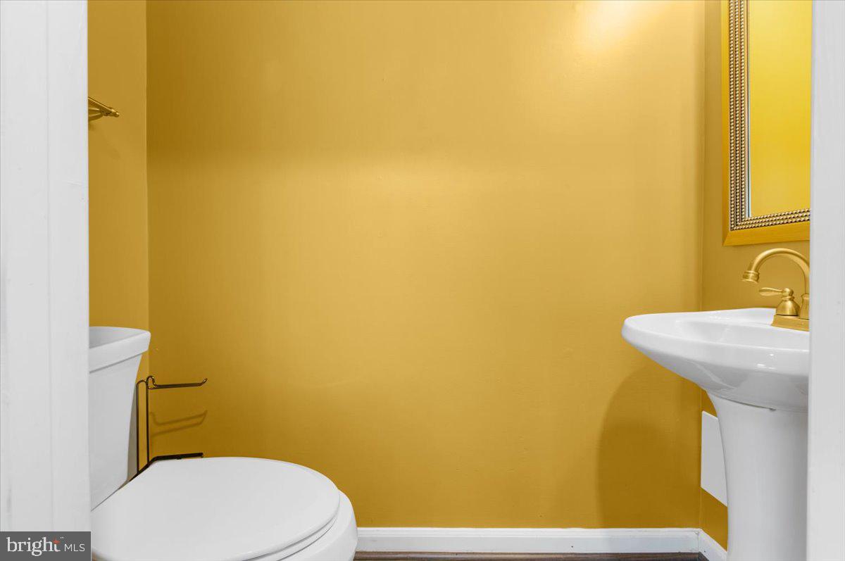 QUAIL RUN SOUTH - Residential Lease